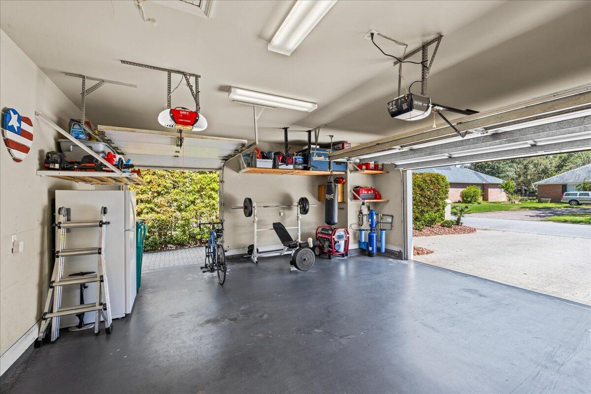 SOUTHWIND PH 5 - Residential