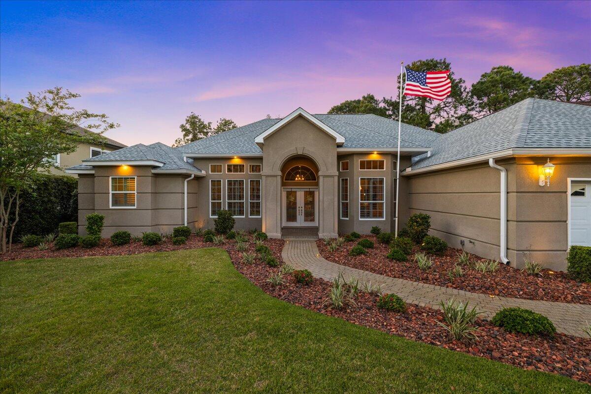 SOUTHWIND PH 5 - Residential