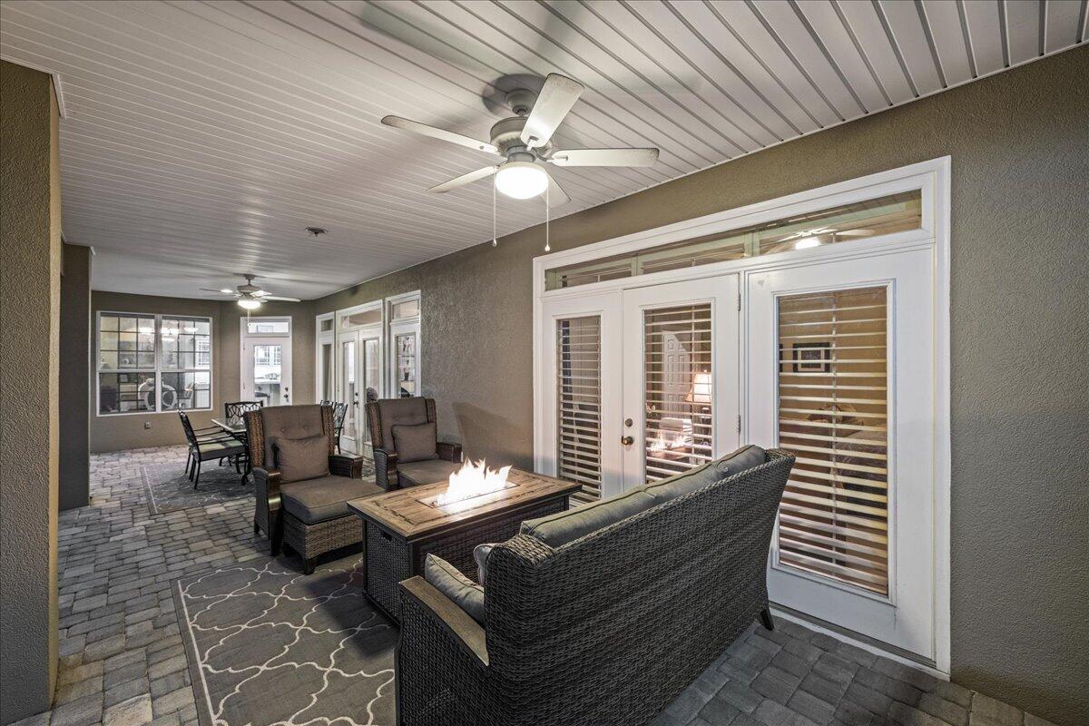 SOUTHWIND PH 5 - Residential