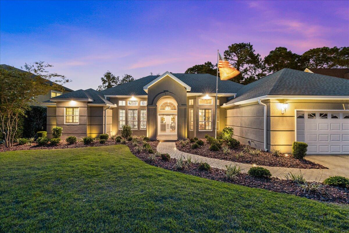 SOUTHWIND PH 5 - Residential