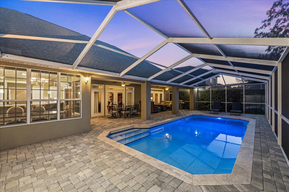 SOUTHWIND PH 5 - Residential