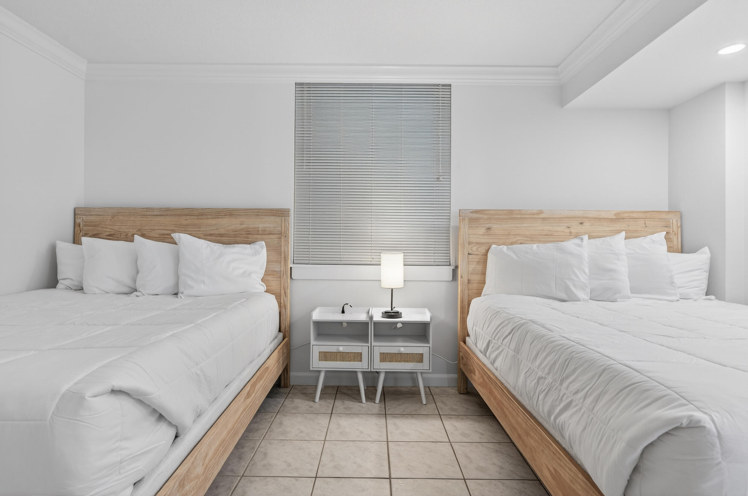 DOLPHIN POINT CONDO - Residential