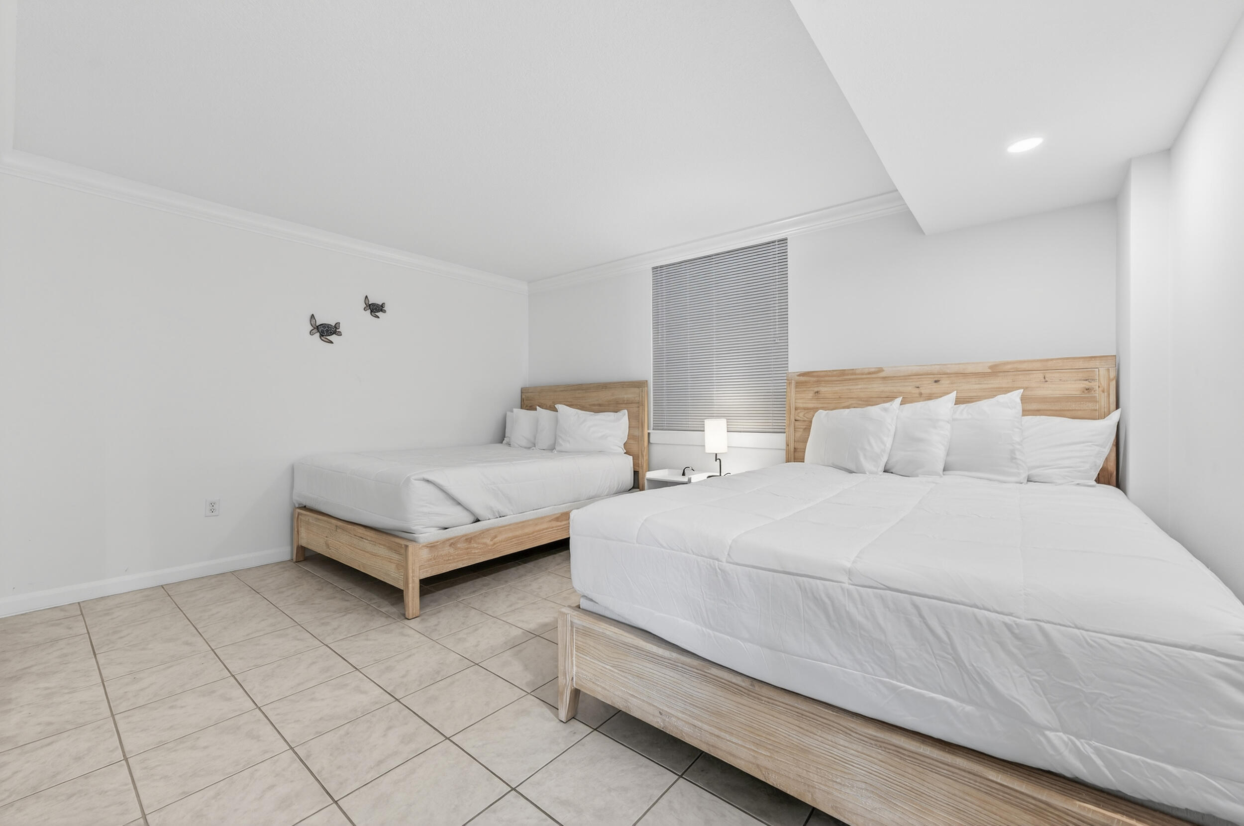 DOLPHIN POINT CONDO - Residential