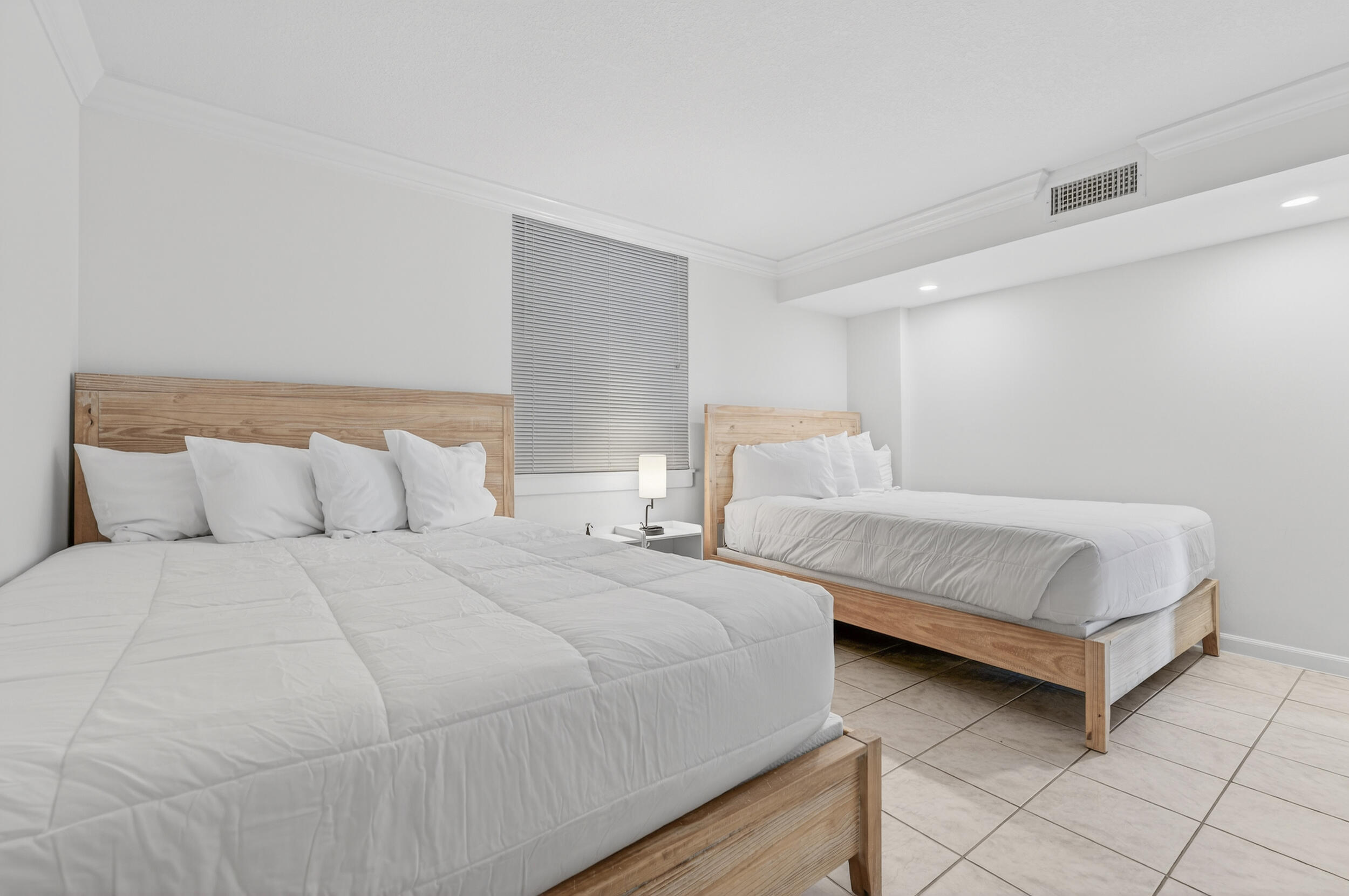 DOLPHIN POINT CONDO - Residential