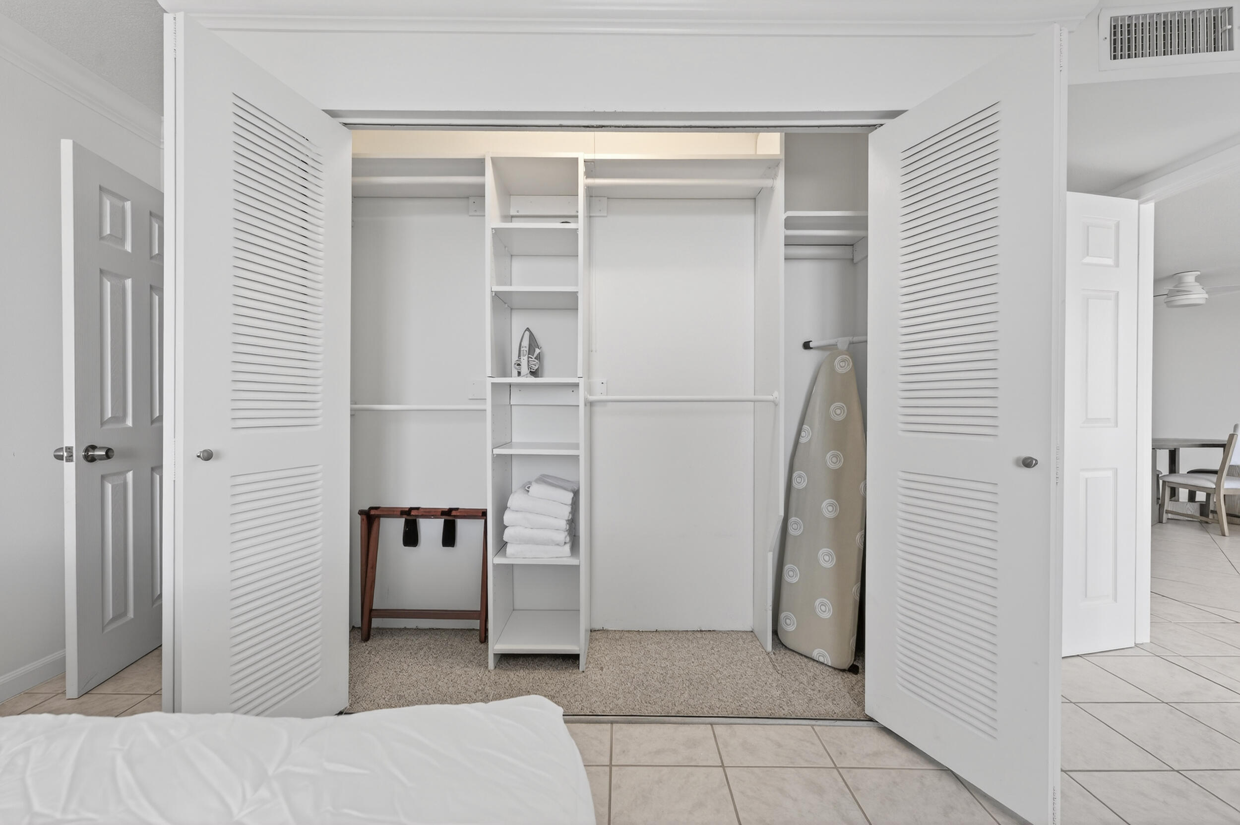 DOLPHIN POINT CONDO - Residential