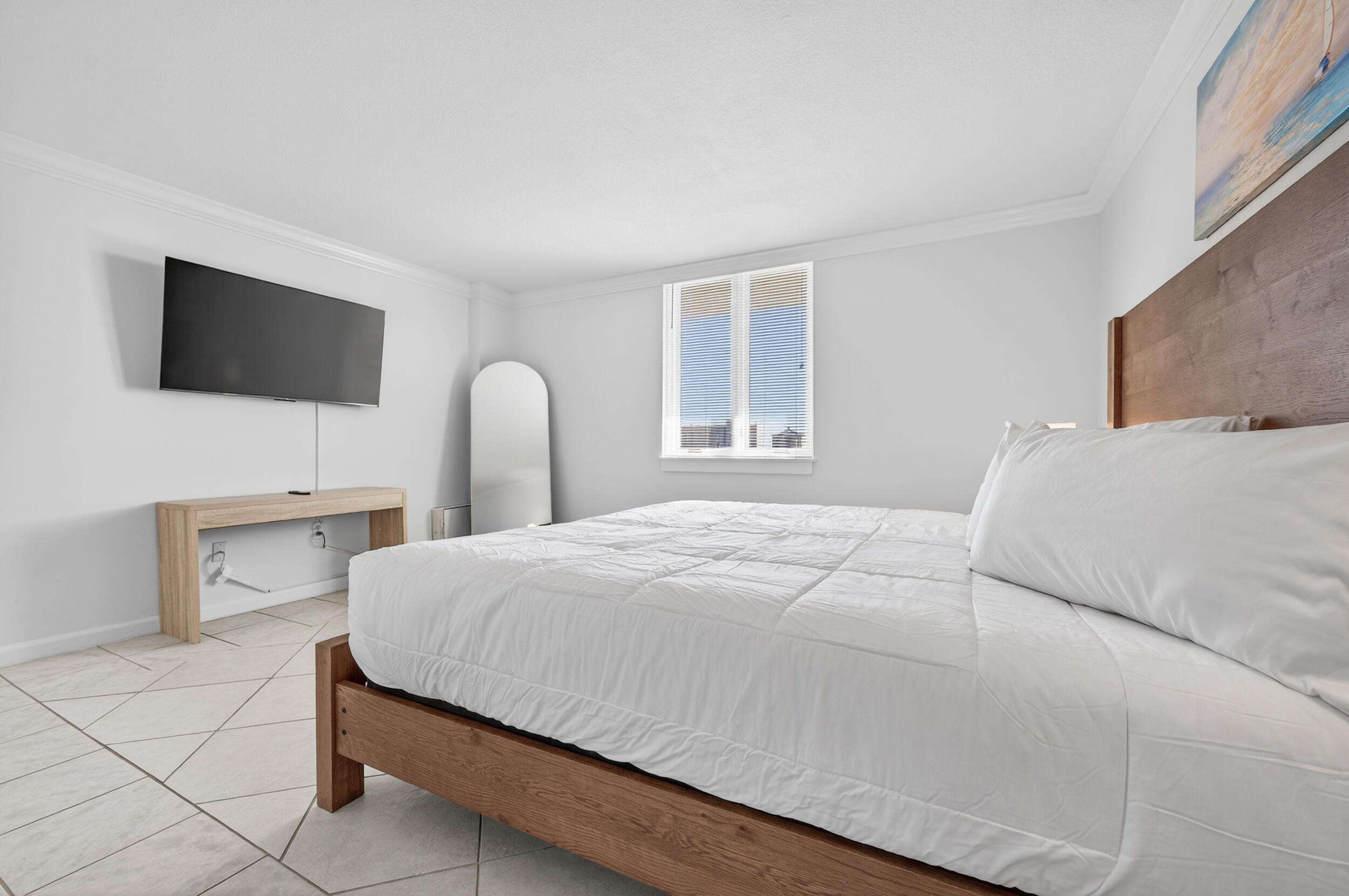 DOLPHIN POINT CONDO - Residential