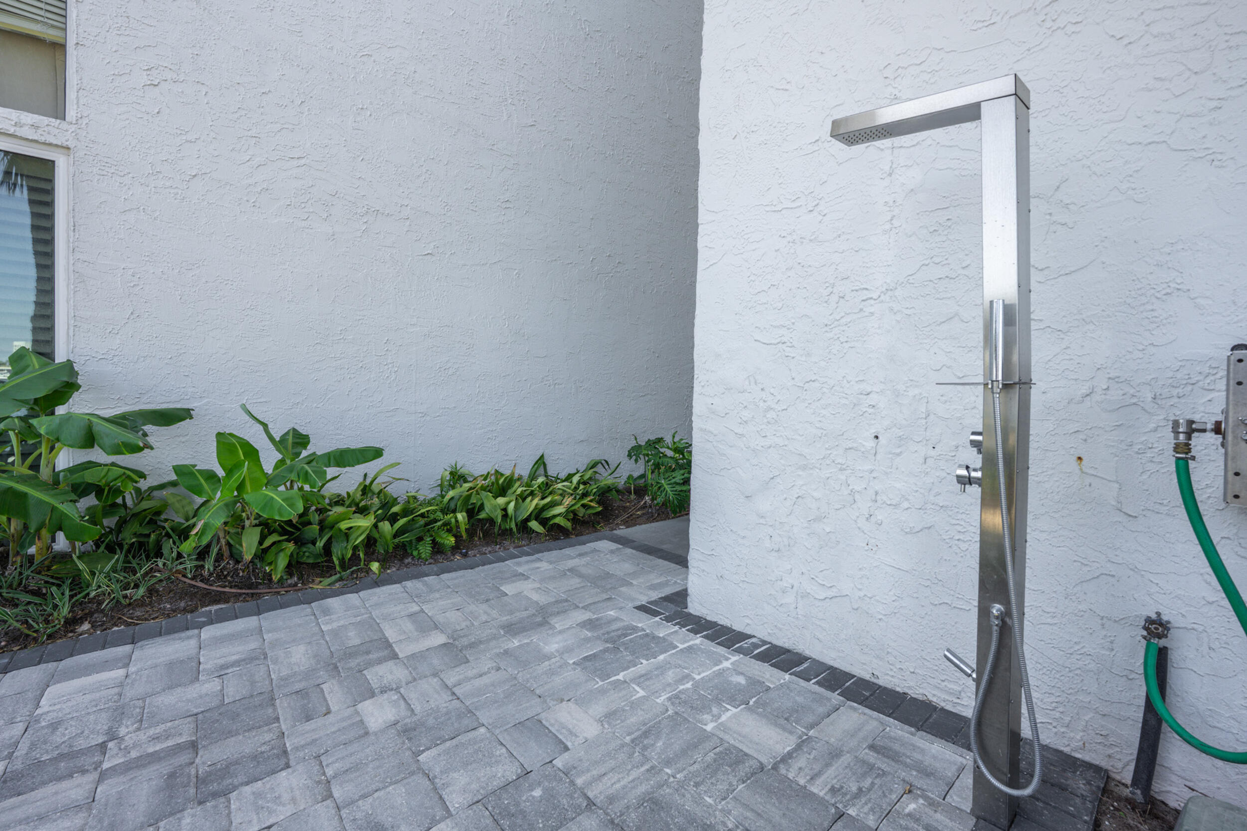 DOLPHIN POINT CONDO - Residential