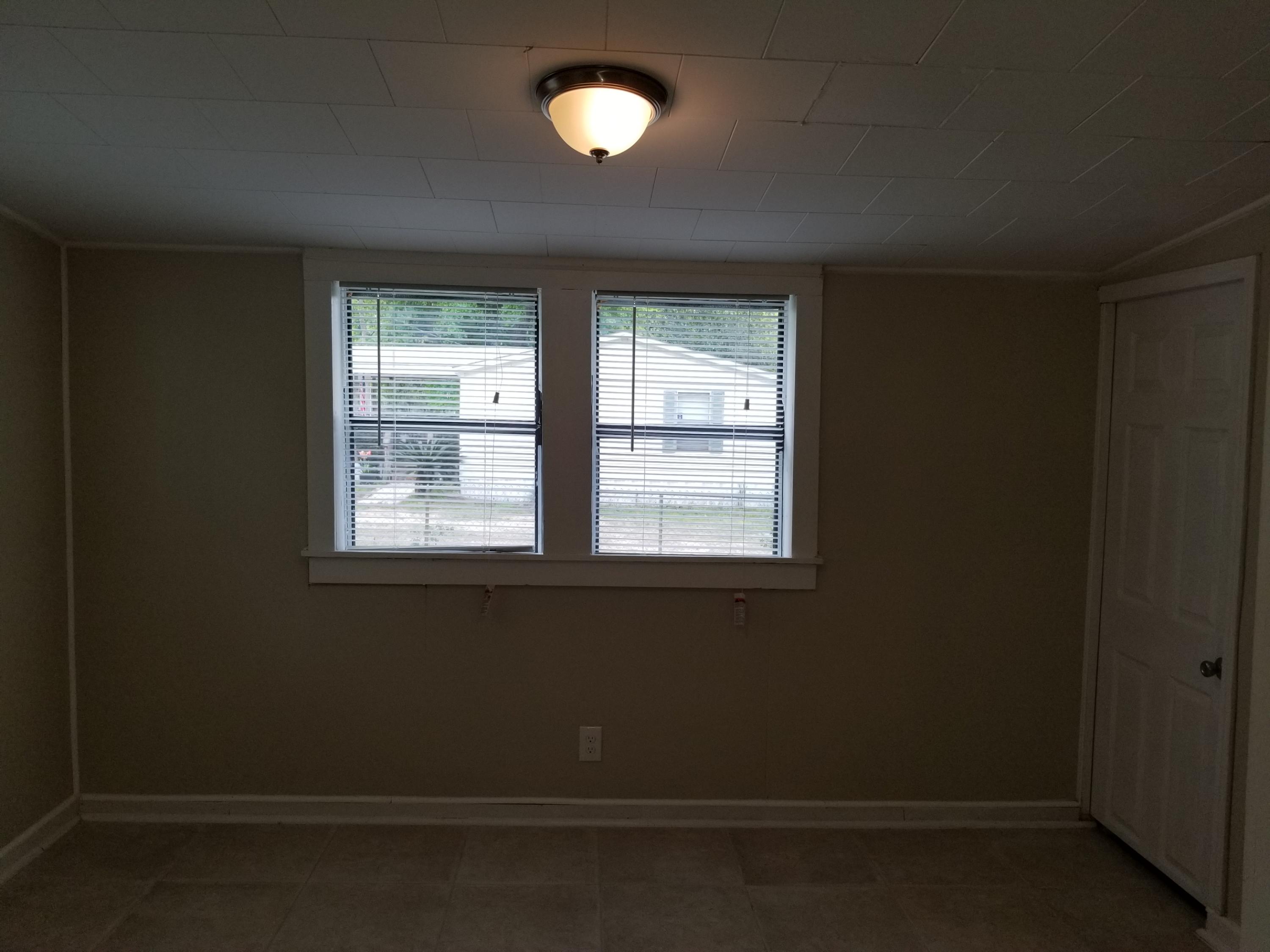 FIELD S/D - Residential Lease