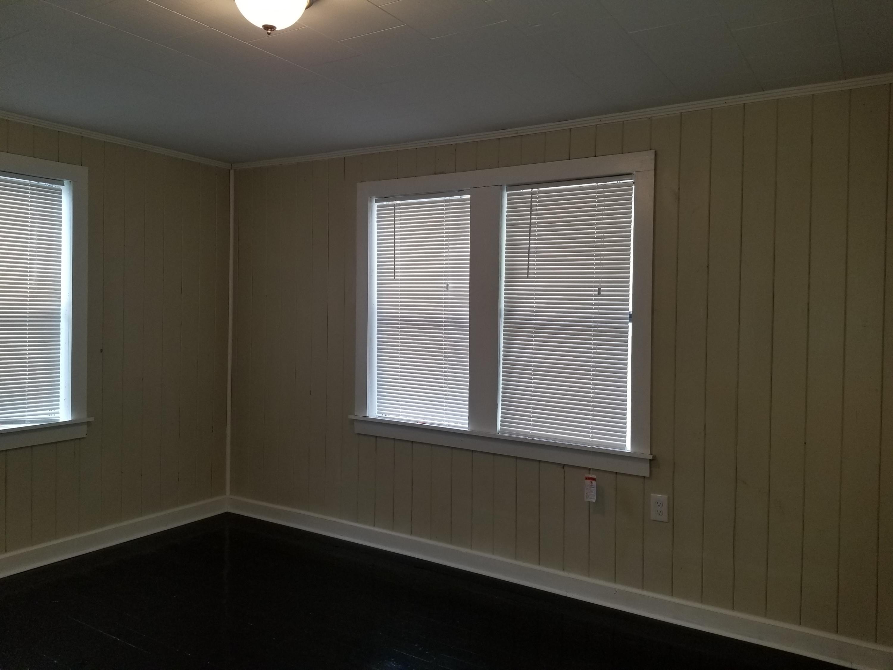 FIELD S/D - Residential Lease