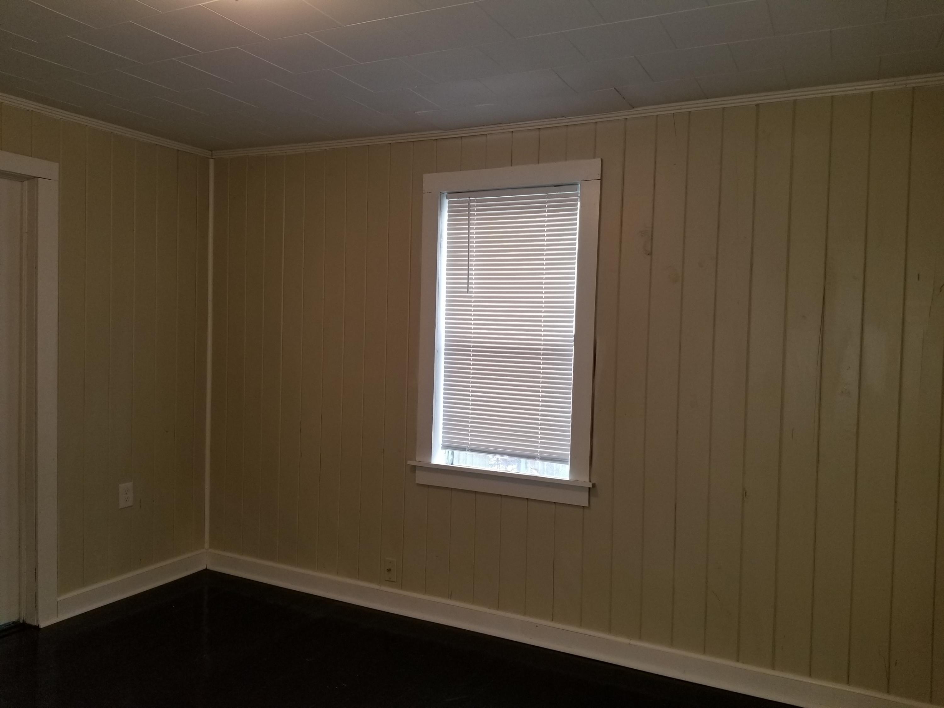 FIELD S/D - Residential Lease
