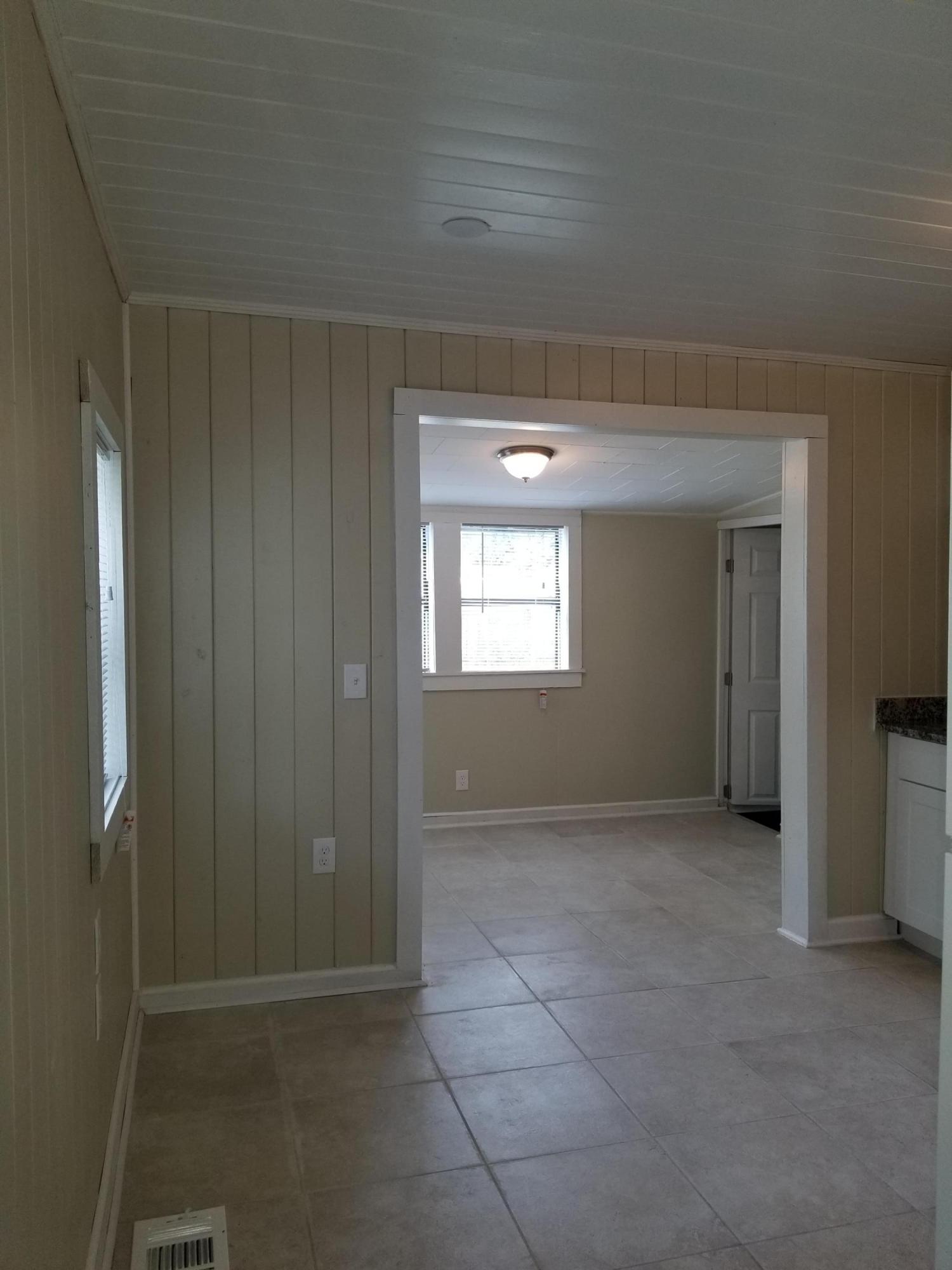 FIELD S/D - Residential Lease