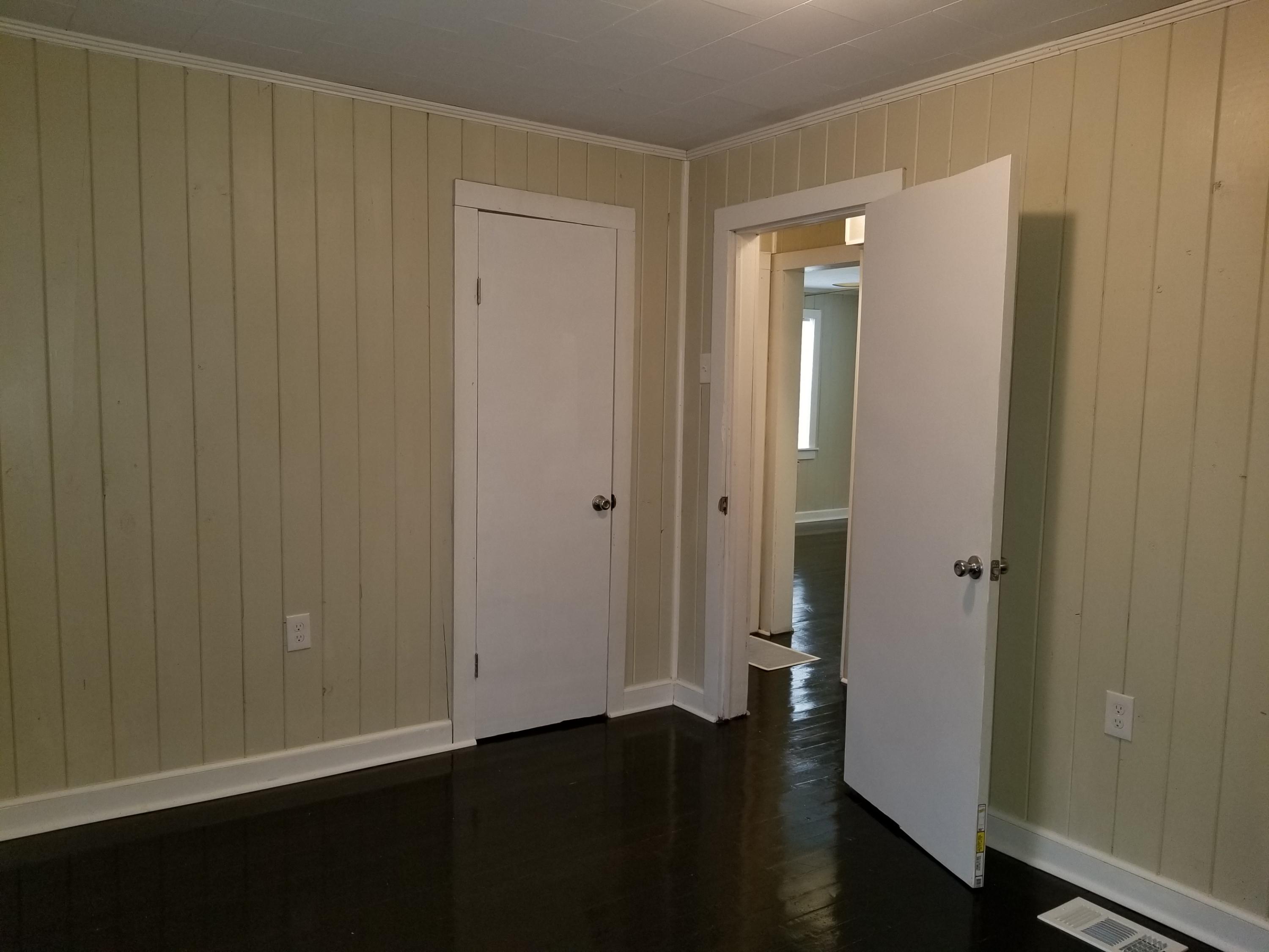 FIELD S/D - Residential Lease