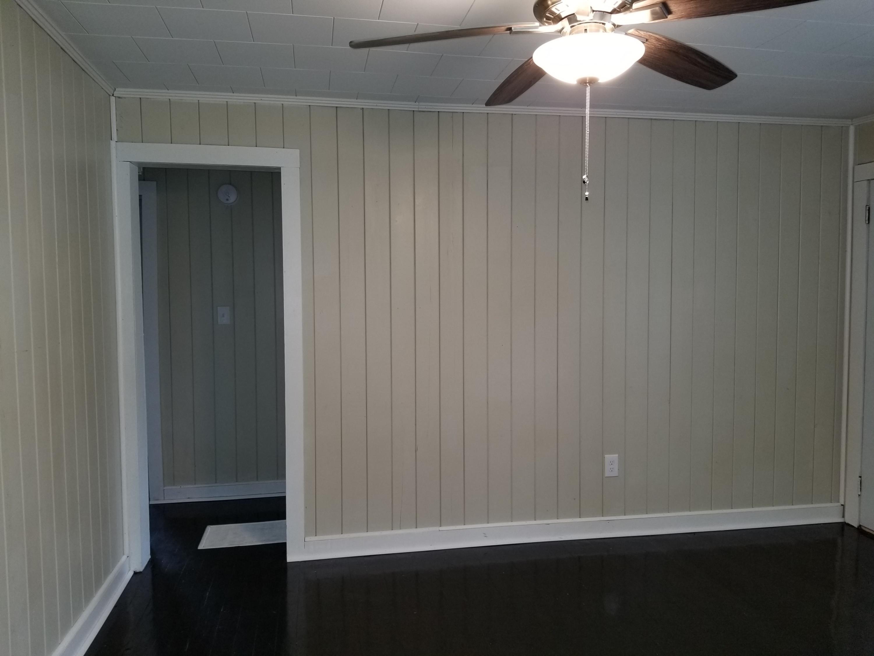 FIELD S/D - Residential Lease