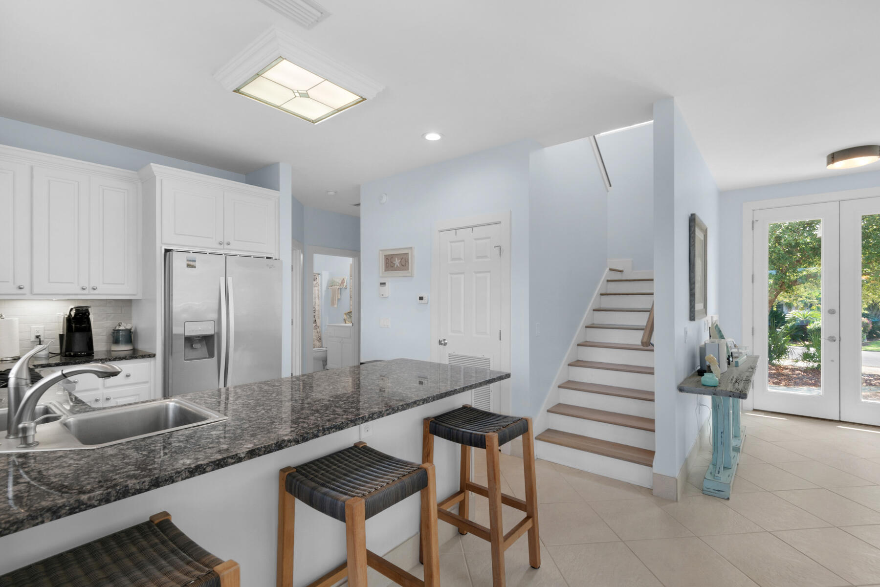 LAKEWOOD POINTE ESTATES - Residential
