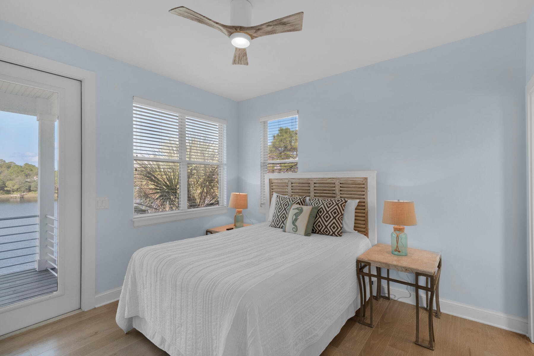 LAKEWOOD POINTE ESTATES - Residential