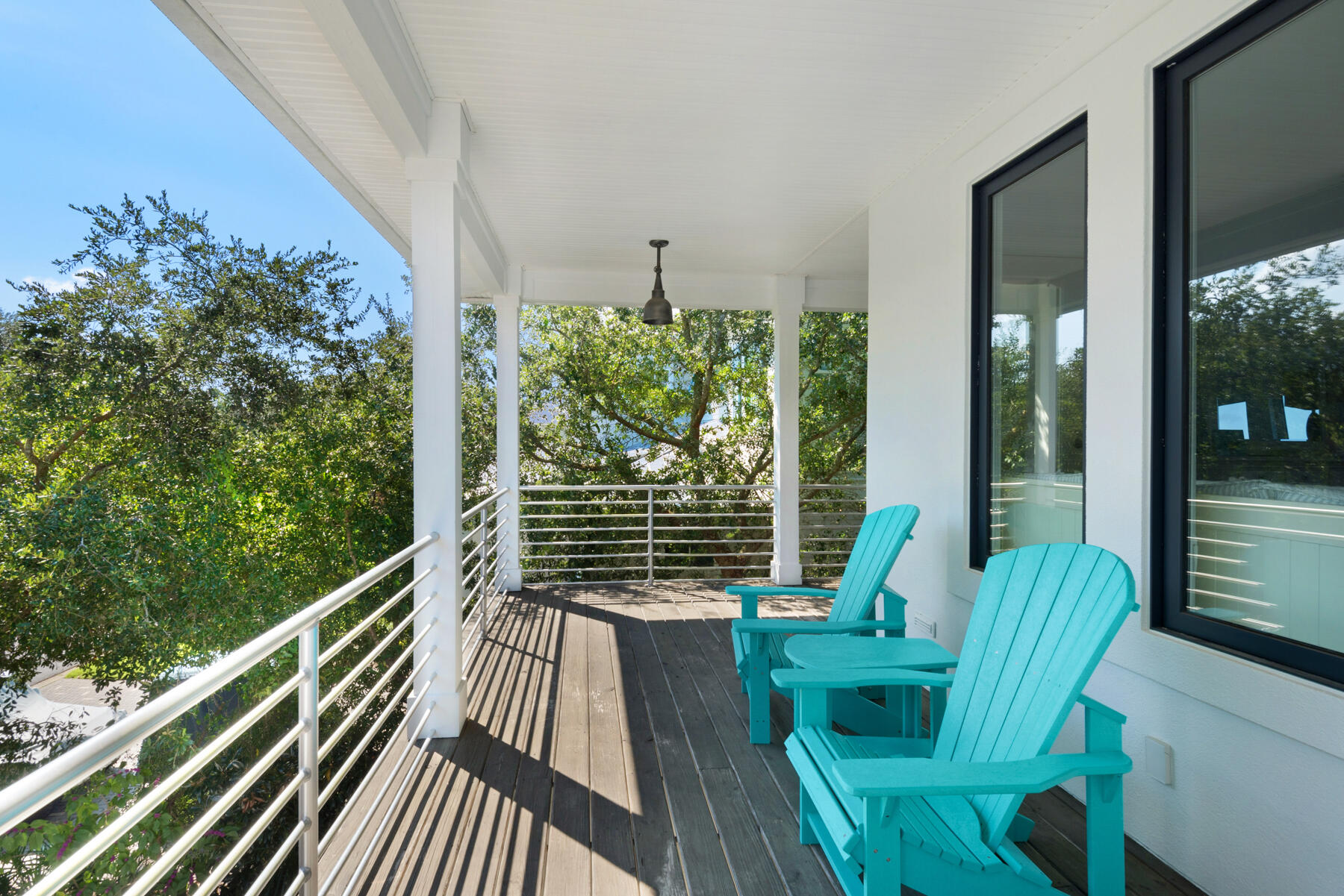 LAKEWOOD POINTE ESTATES - Residential