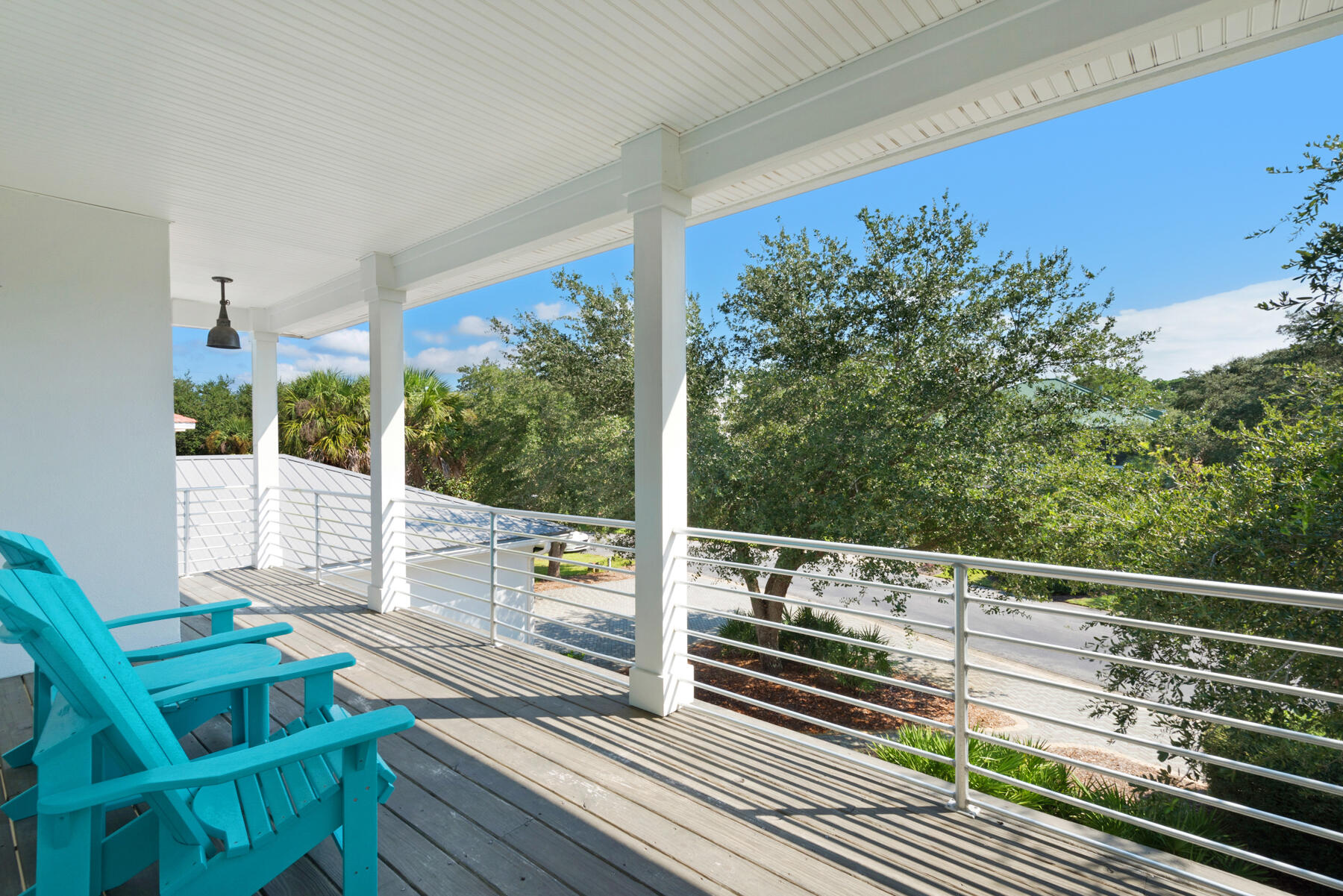 LAKEWOOD POINTE ESTATES - Residential