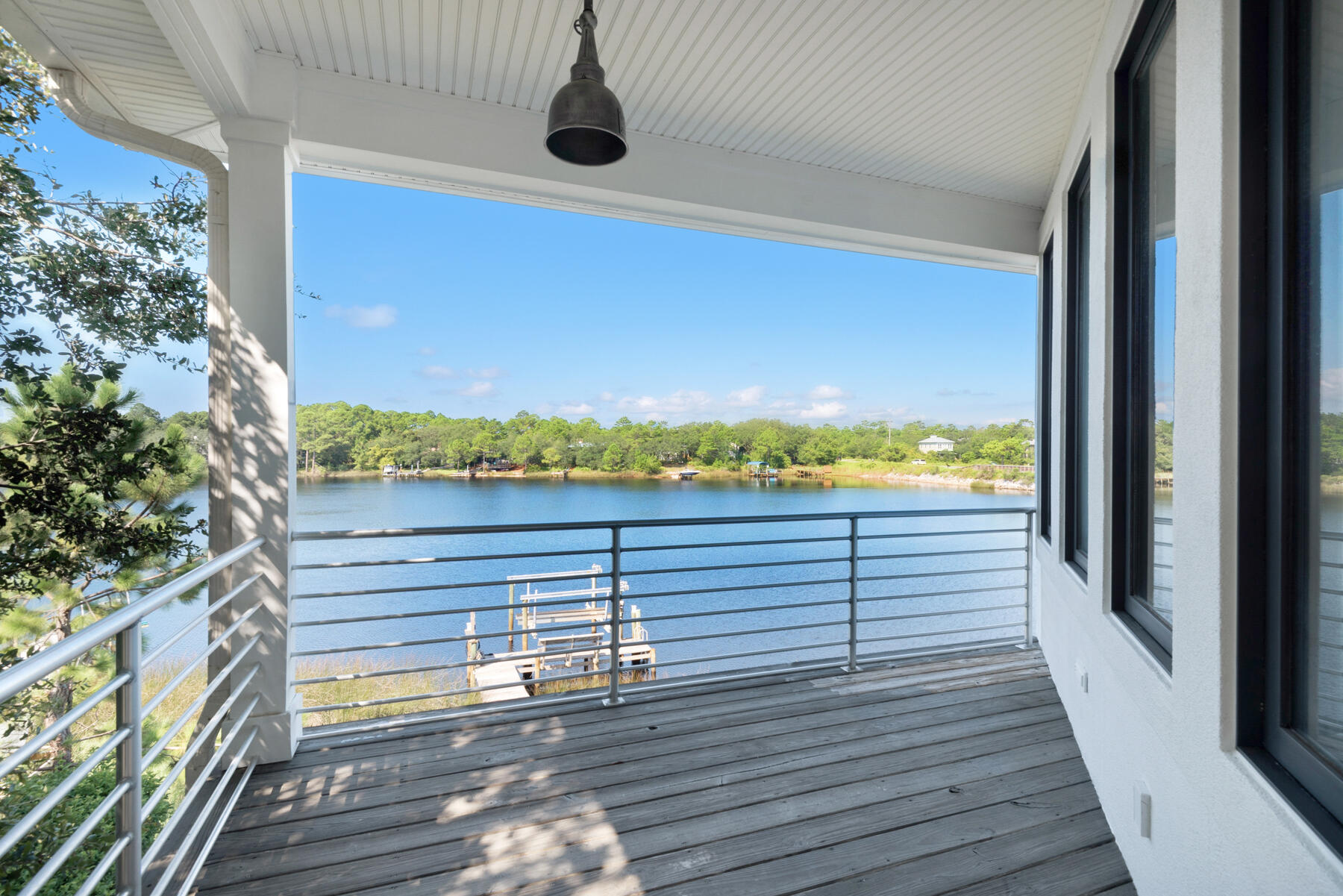 LAKEWOOD POINTE ESTATES - Residential