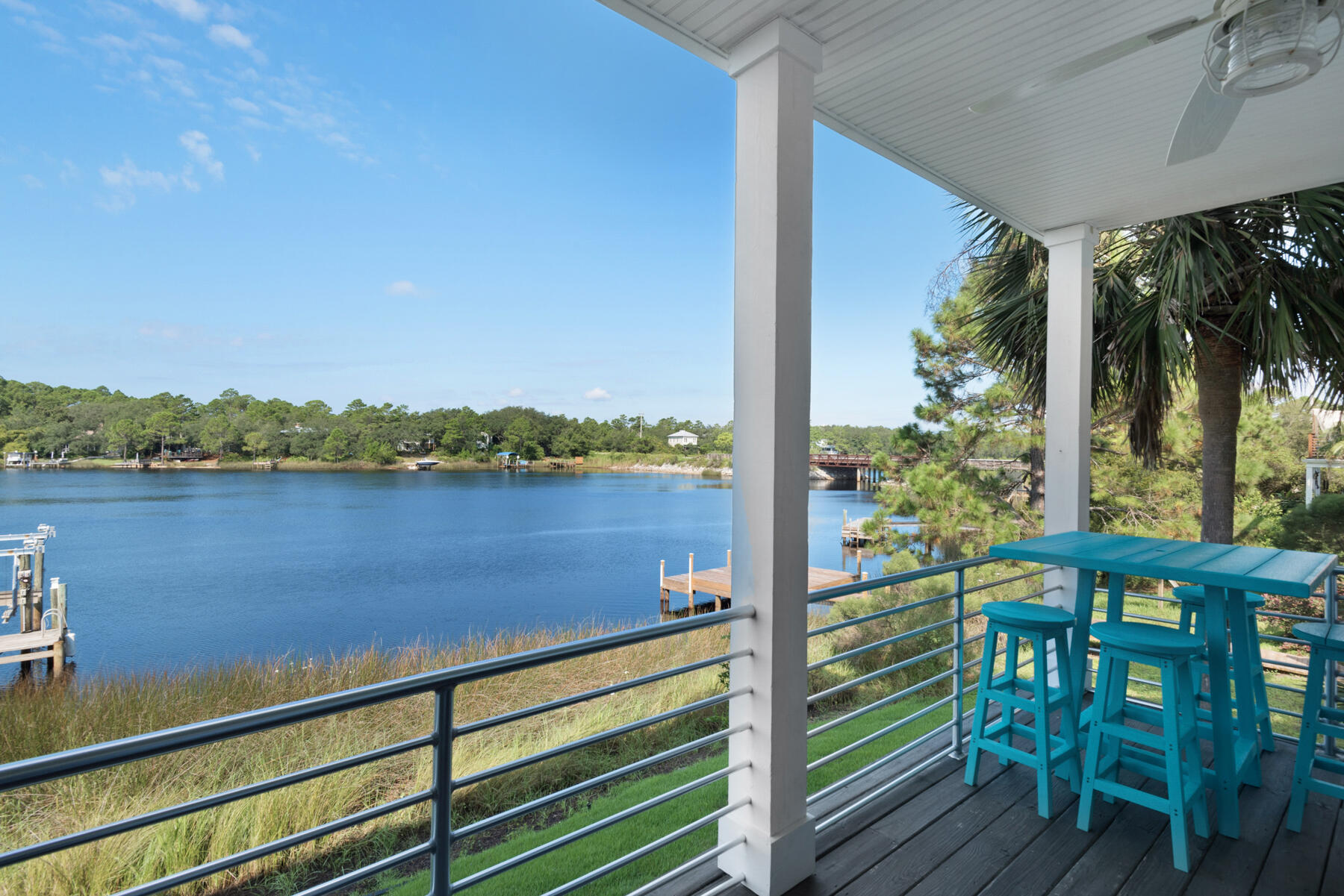 LAKEWOOD POINTE ESTATES - Residential