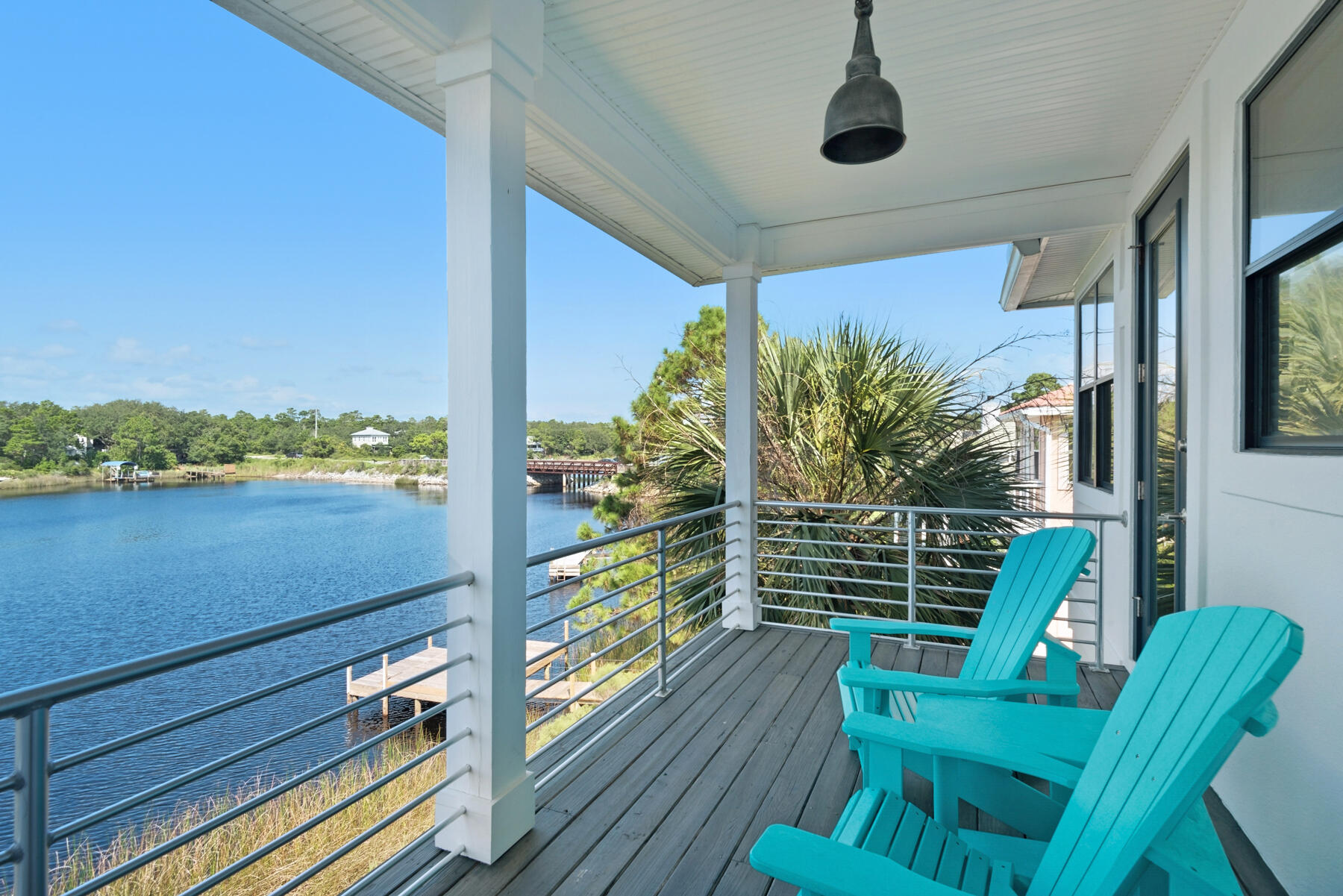LAKEWOOD POINTE ESTATES - Residential
