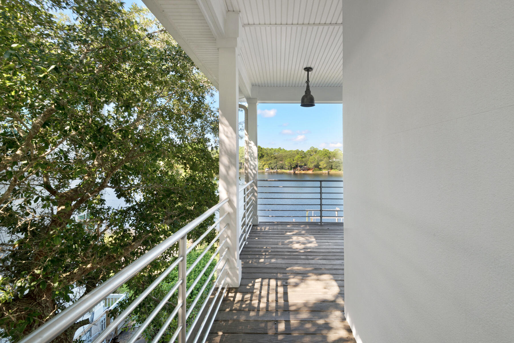LAKEWOOD POINTE ESTATES - Residential