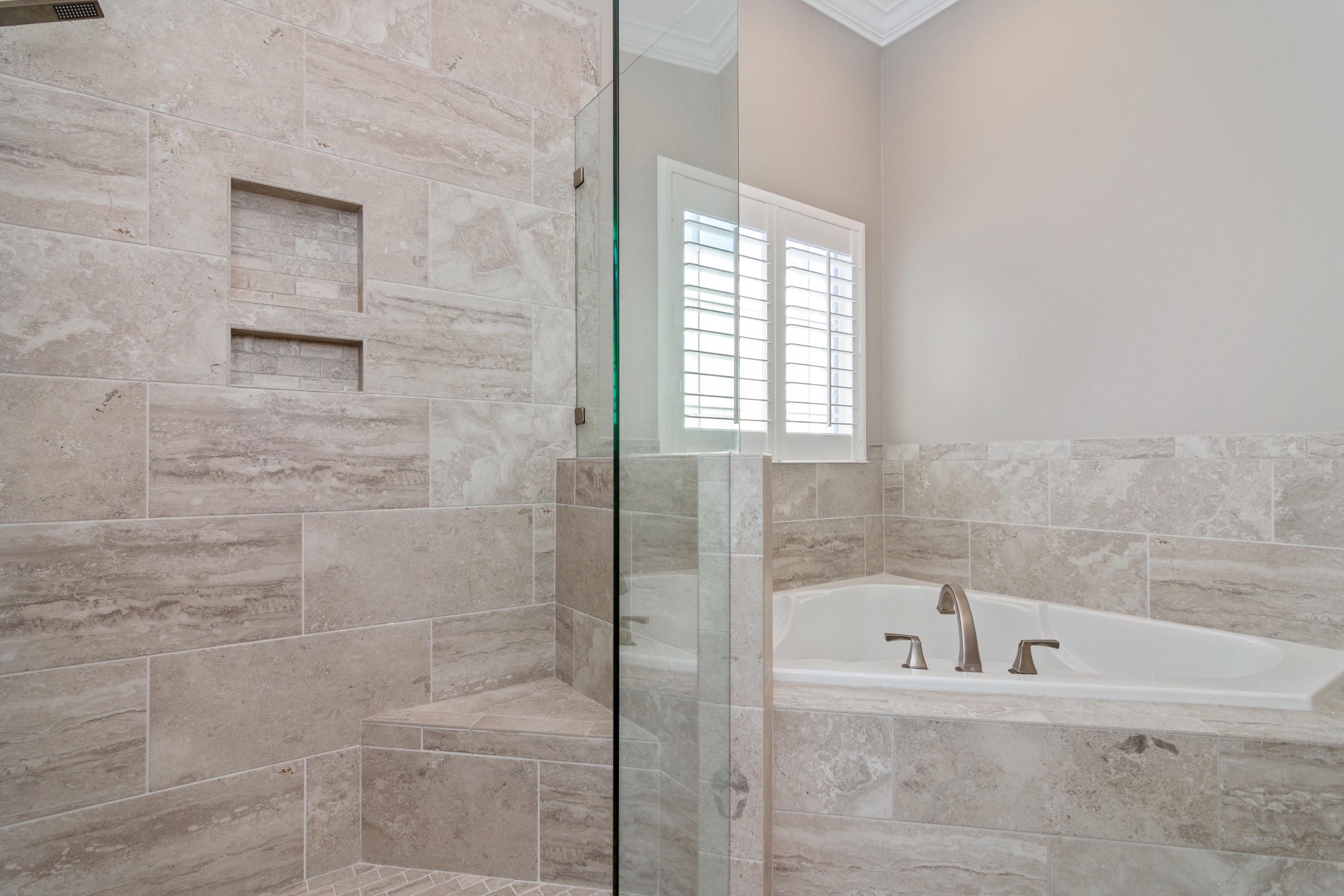 CHANAN ESTATES - Residential