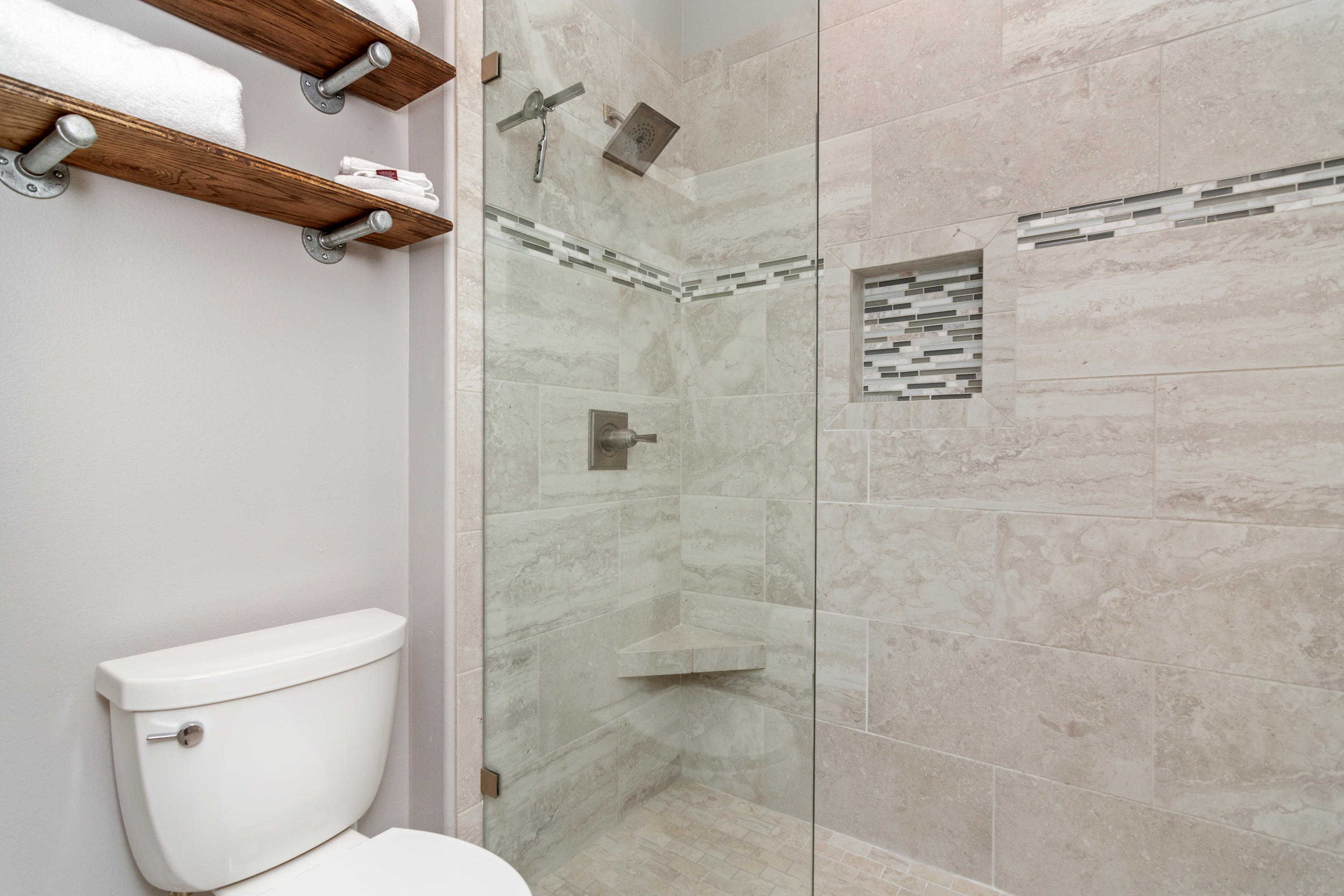 CHANAN ESTATES - Residential