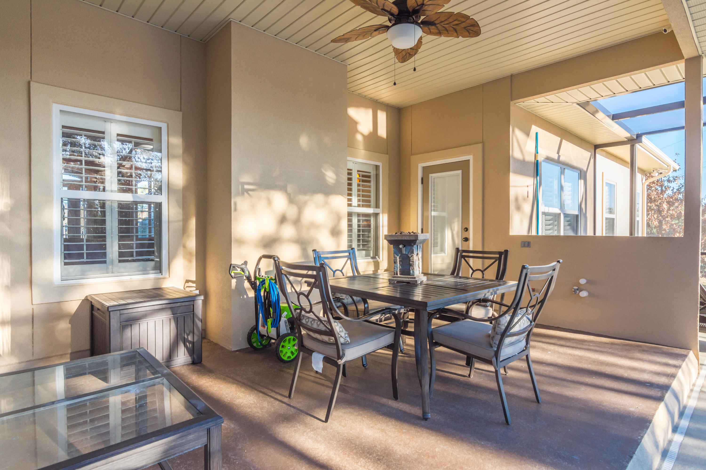 CHANAN ESTATES - Residential