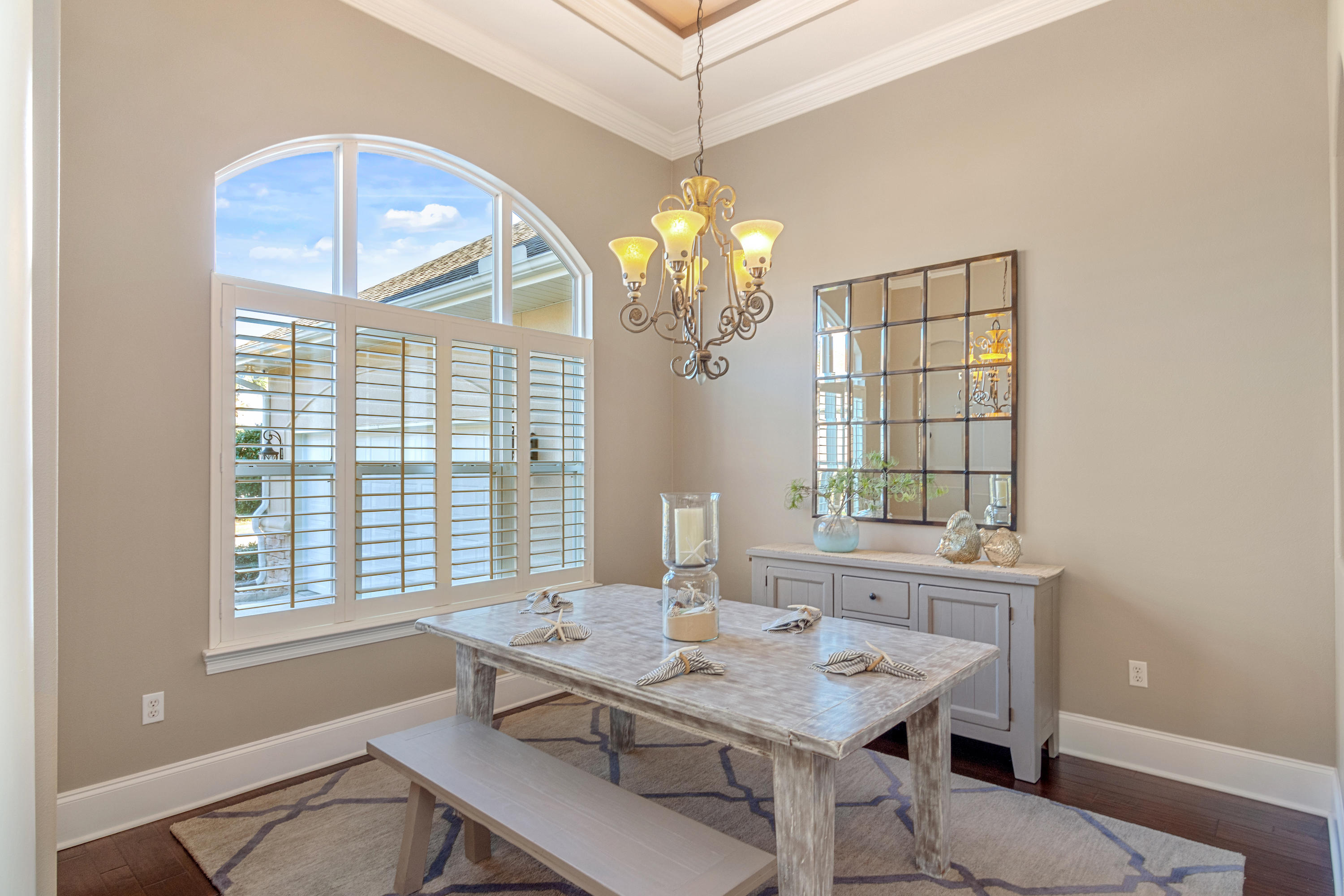 CHANAN ESTATES - Residential