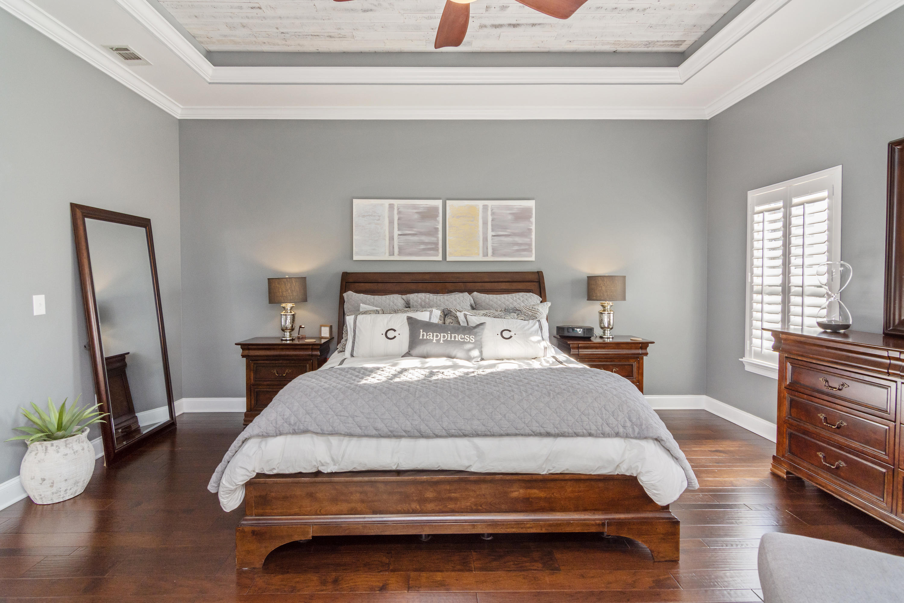 CHANAN ESTATES - Residential