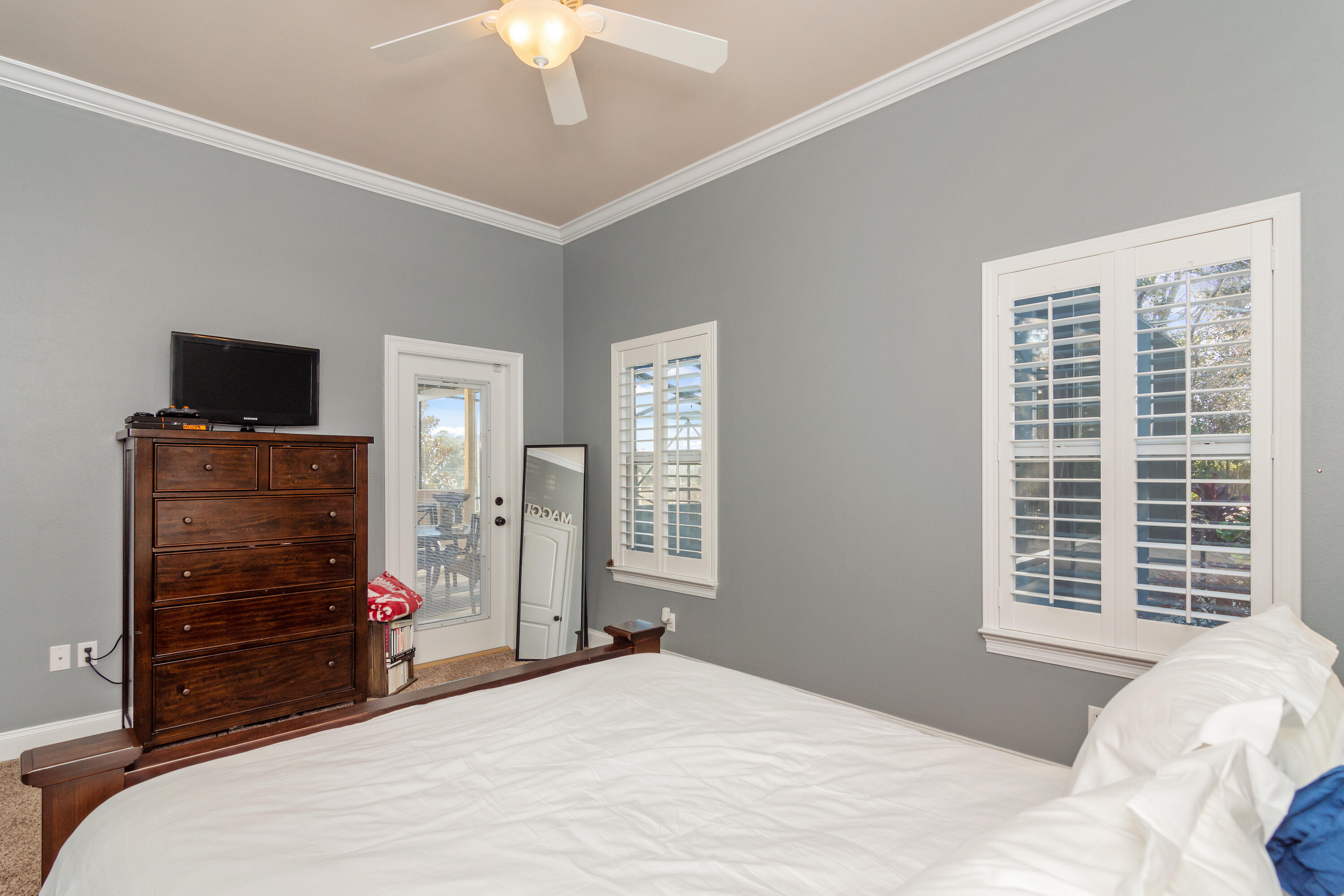 CHANAN ESTATES - Residential