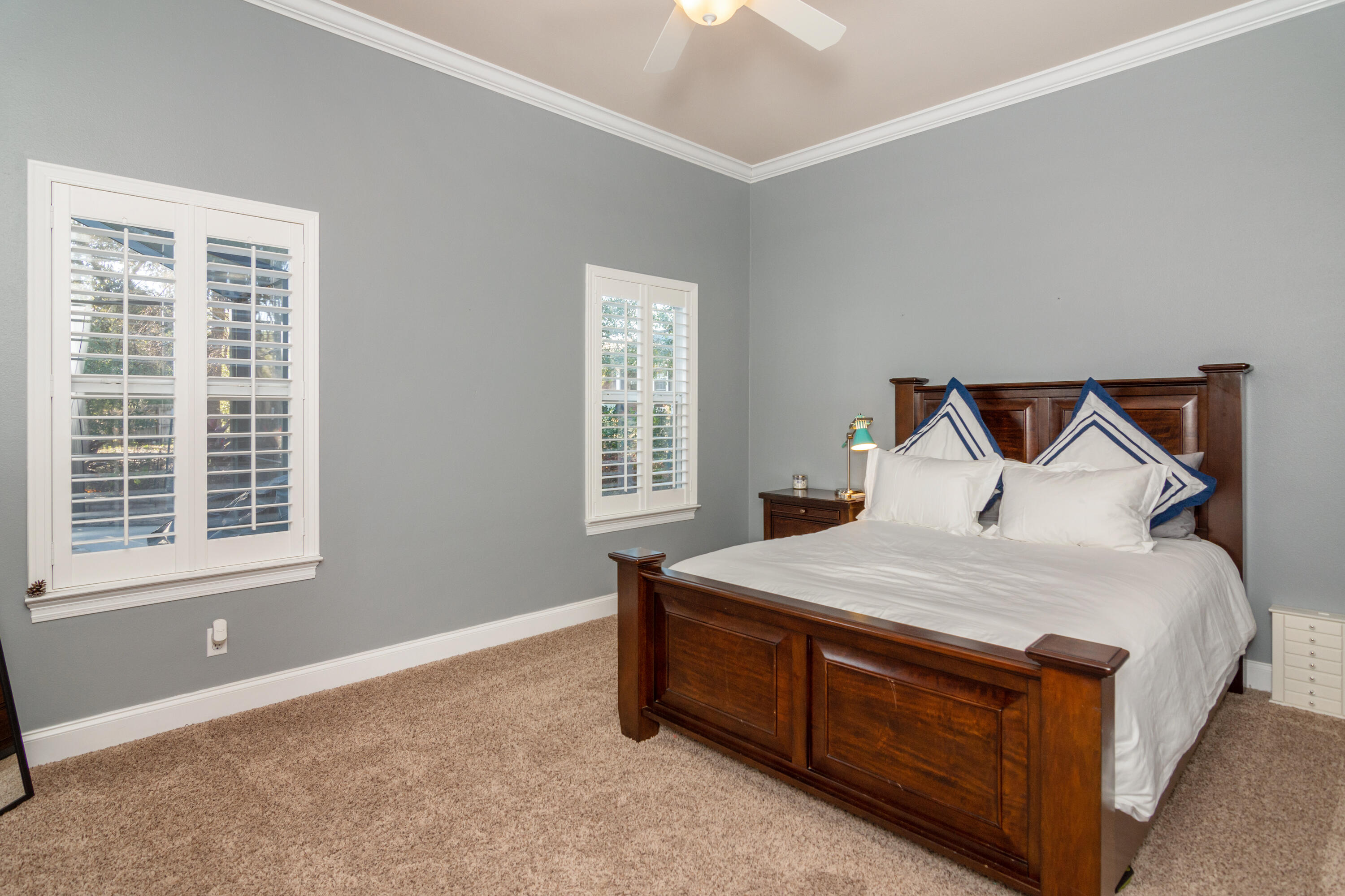 CHANAN ESTATES - Residential