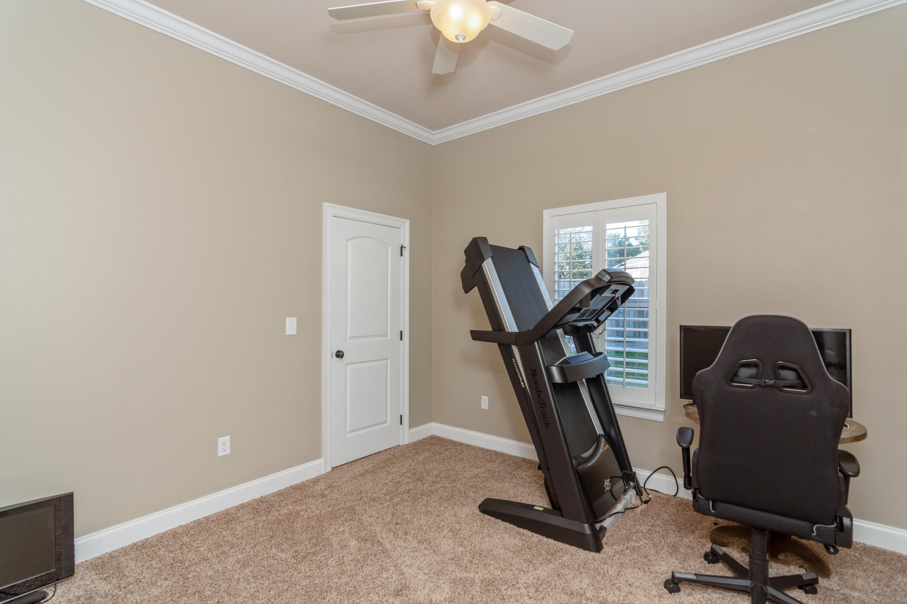 CHANAN ESTATES - Residential