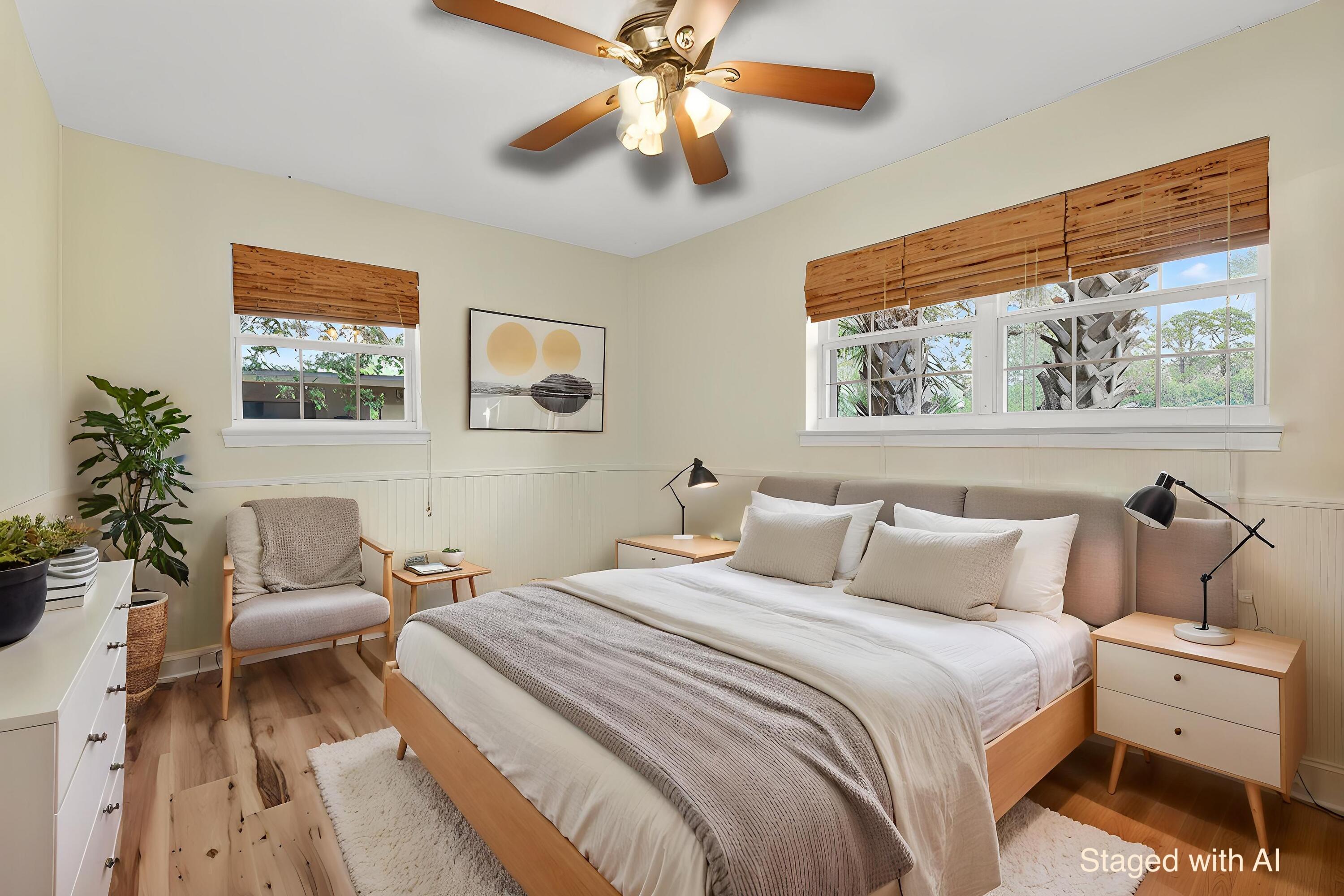 ELLIOTTS POINT 7TH ADDN - Residential