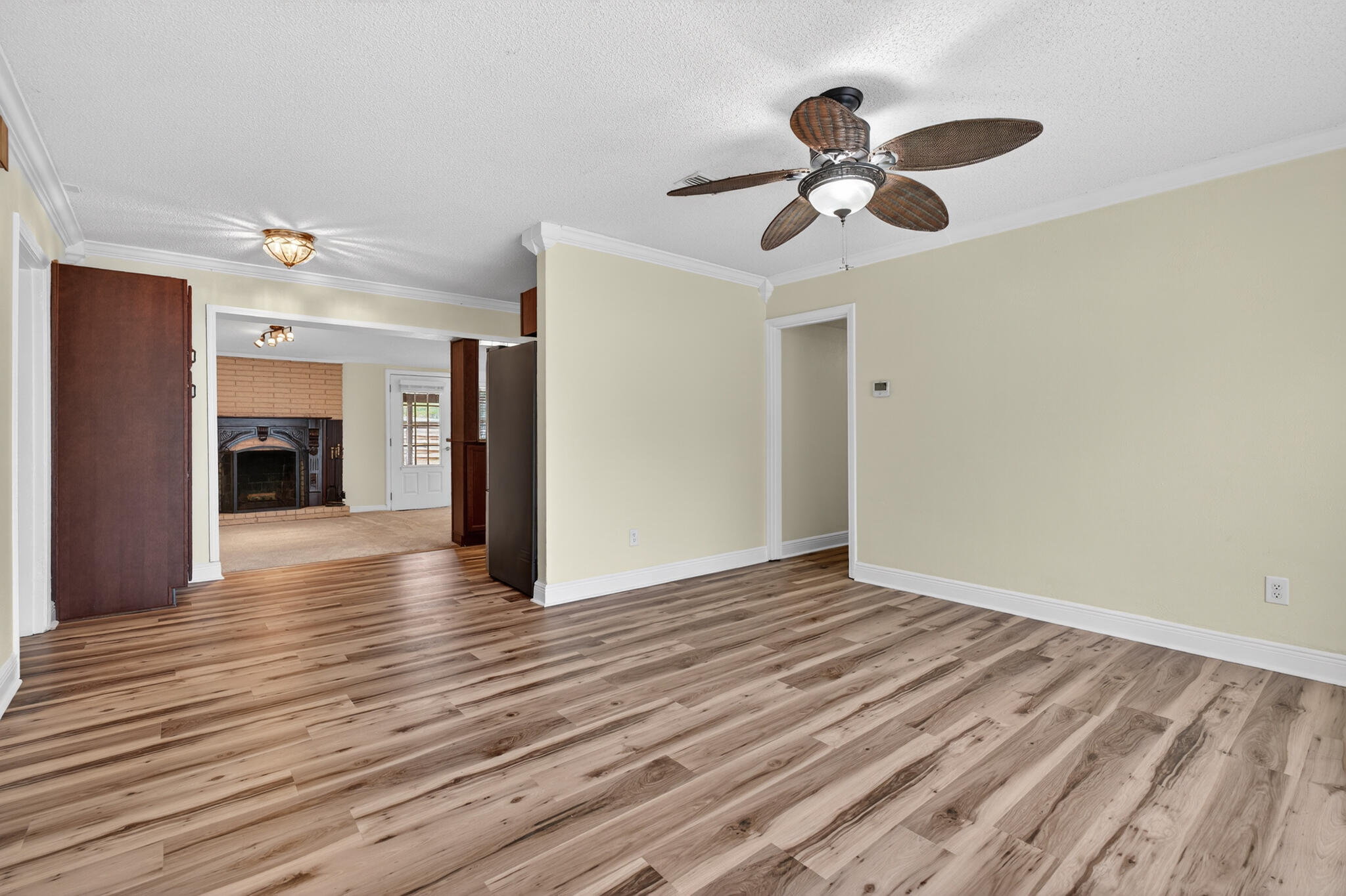 ELLIOTTS POINT 7TH ADDN - Residential