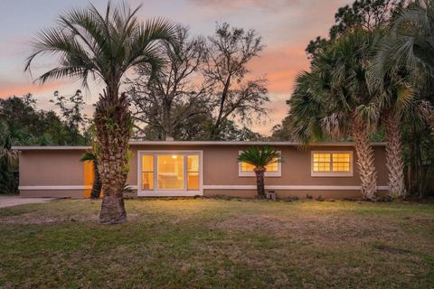 361 NE Gardner Drive Fort Walton Beach FL 32548