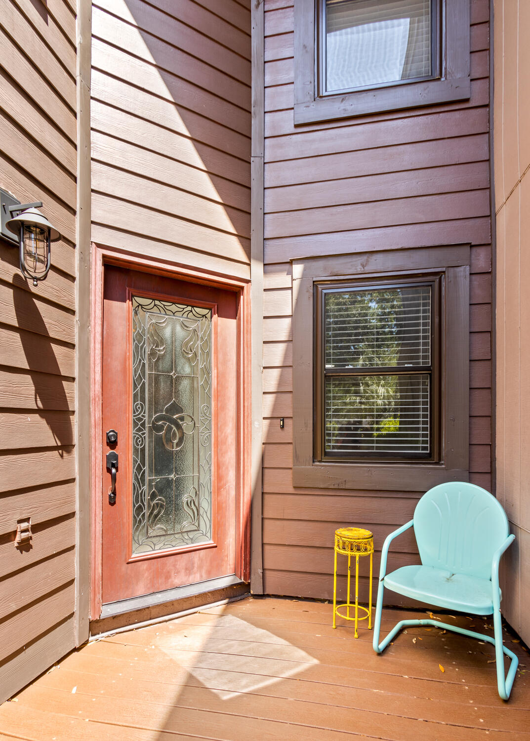 THE OAKS - Residential