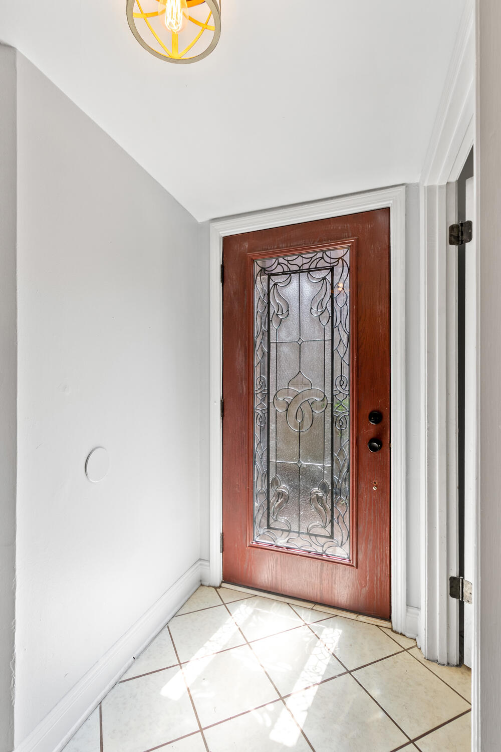 THE OAKS - Residential