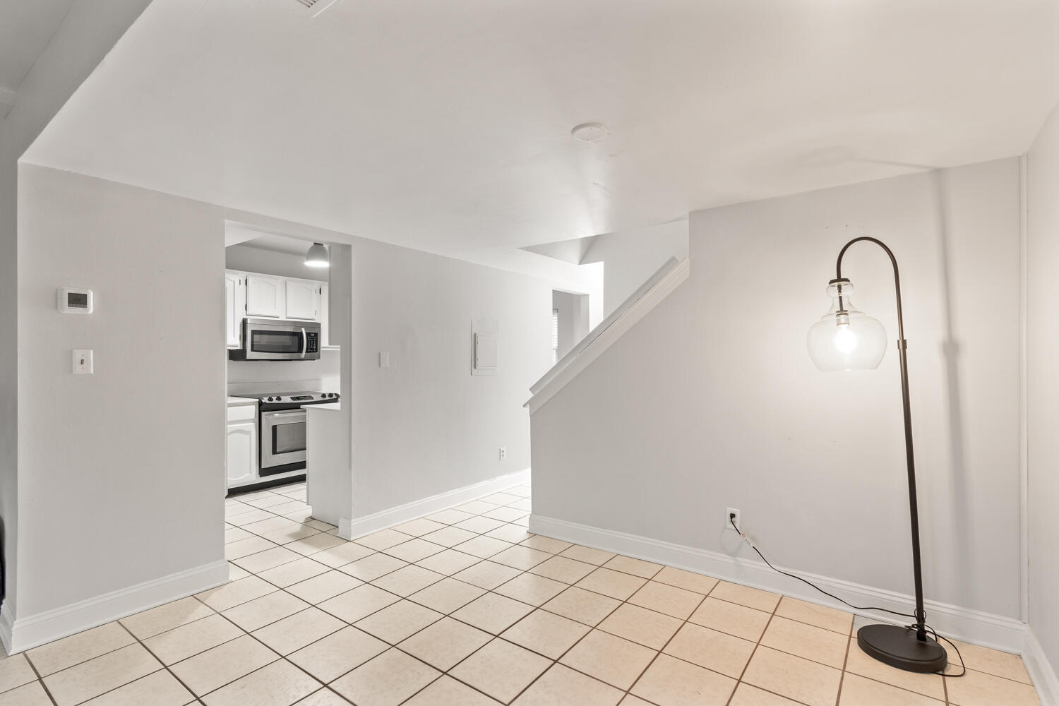 THE OAKS - Residential