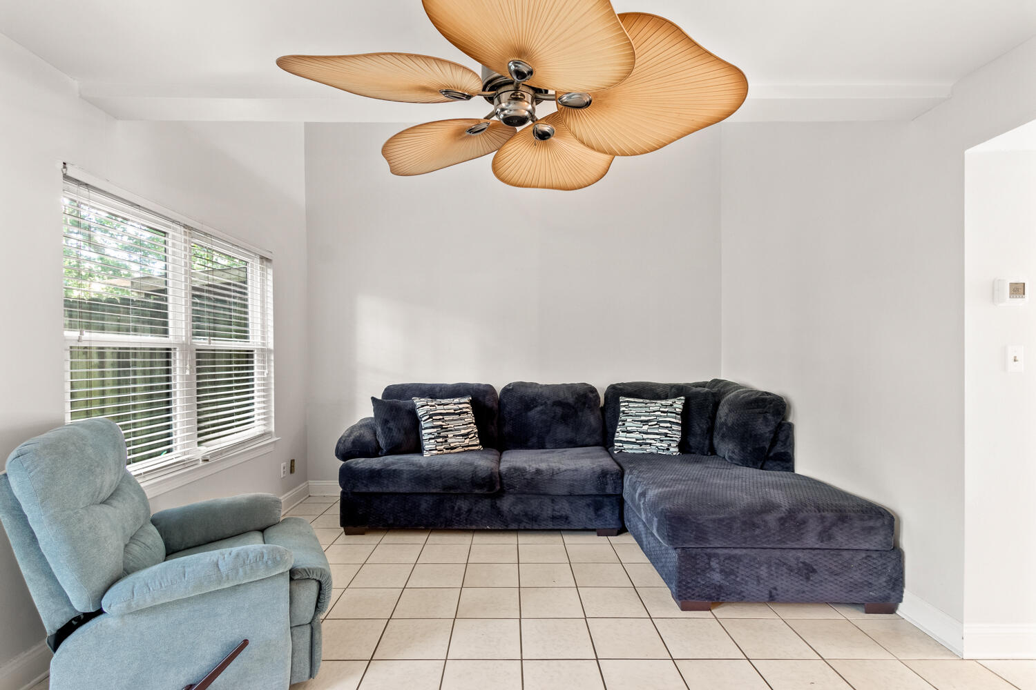 THE OAKS - Residential