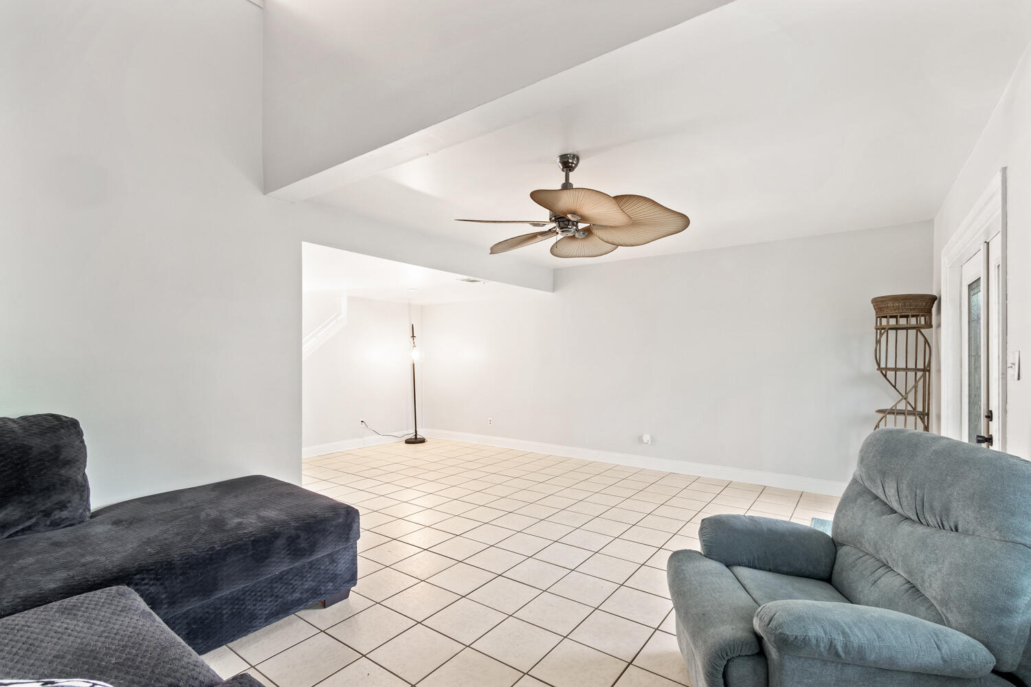 THE OAKS - Residential