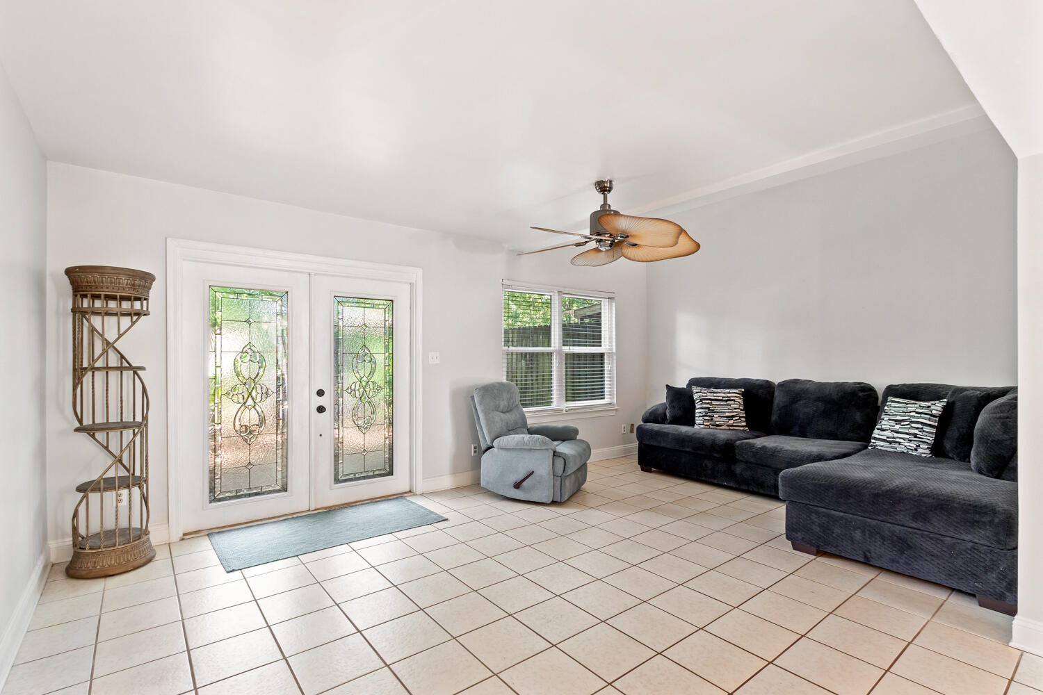 THE OAKS - Residential