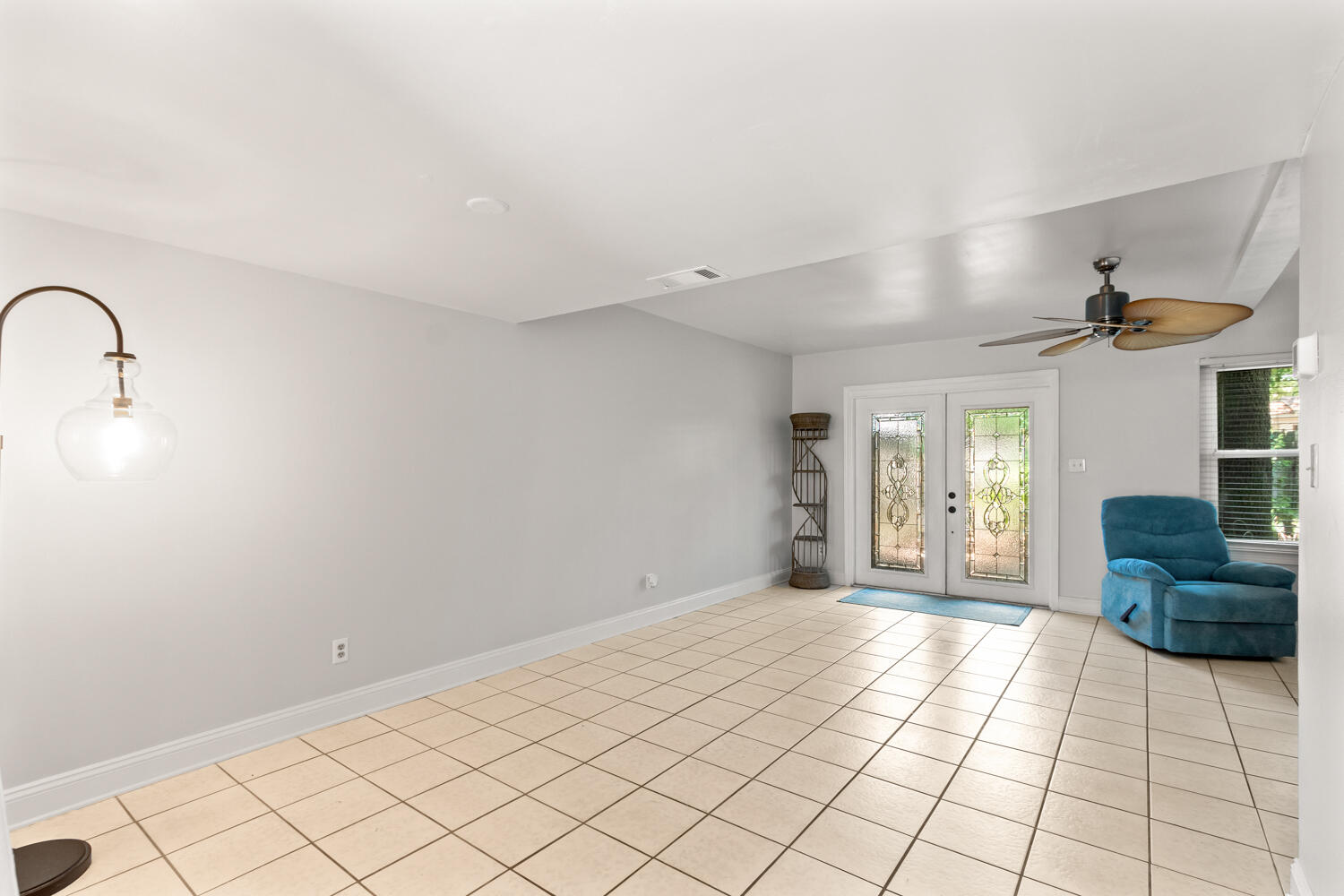 THE OAKS - Residential