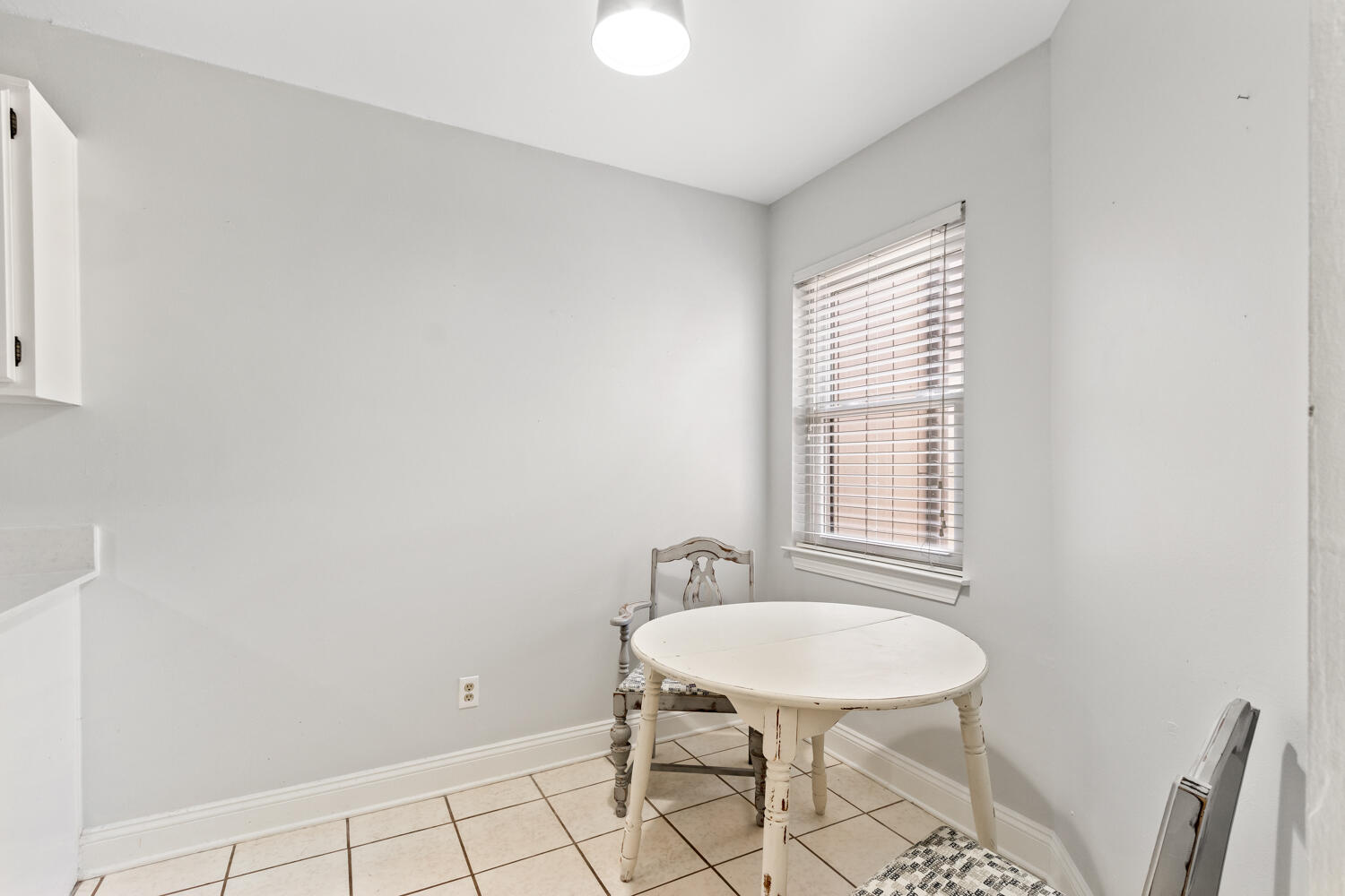 THE OAKS - Residential