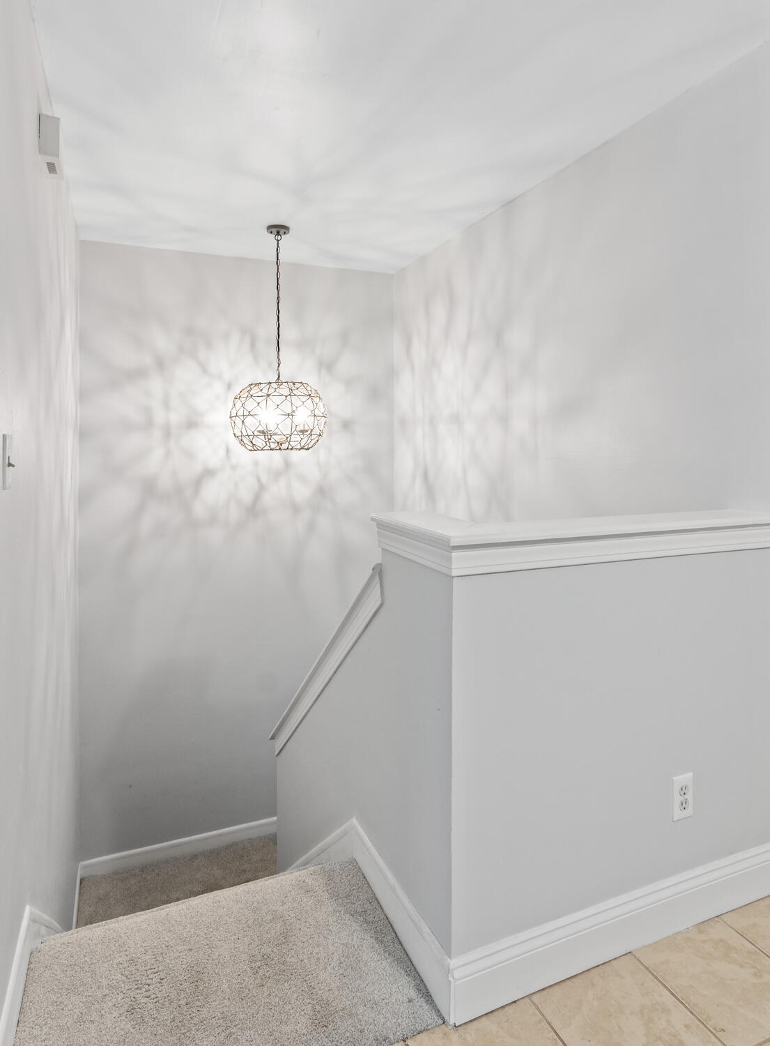 THE OAKS - Residential