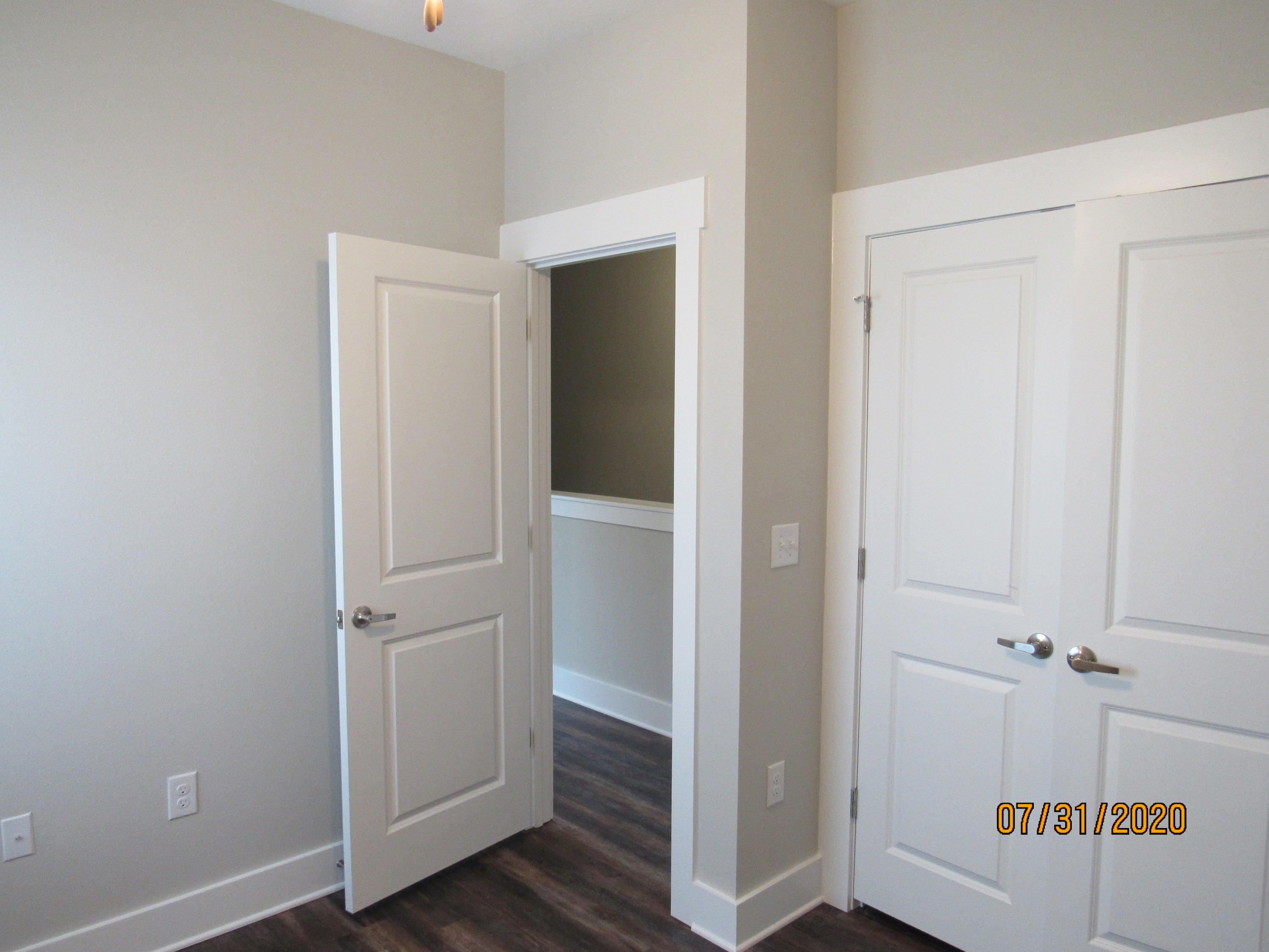 VERANDAS AT FREEPORT - Residential Lease