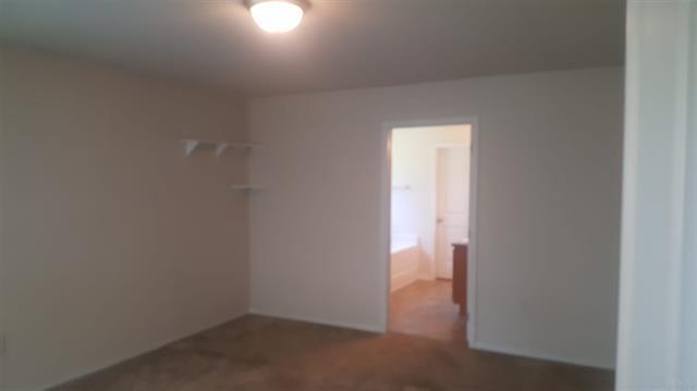 NAVARRE S/D 2ND ADDN - Residential