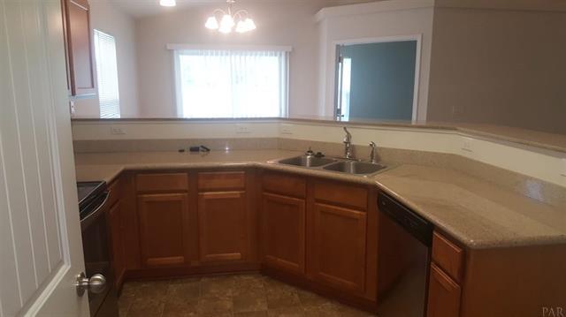 NAVARRE S/D 2ND ADDN - Residential