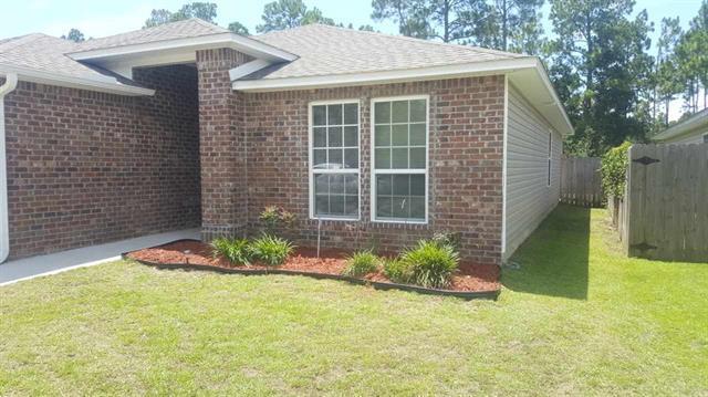 NAVARRE S/D 2ND ADDN - Residential