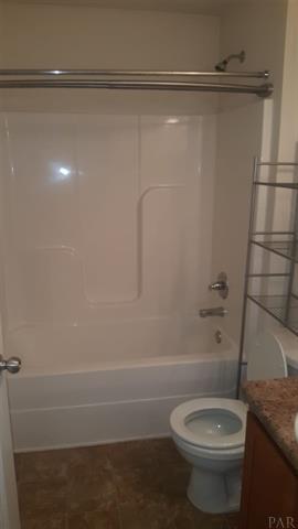 NAVARRE S/D 2ND ADDN - Residential